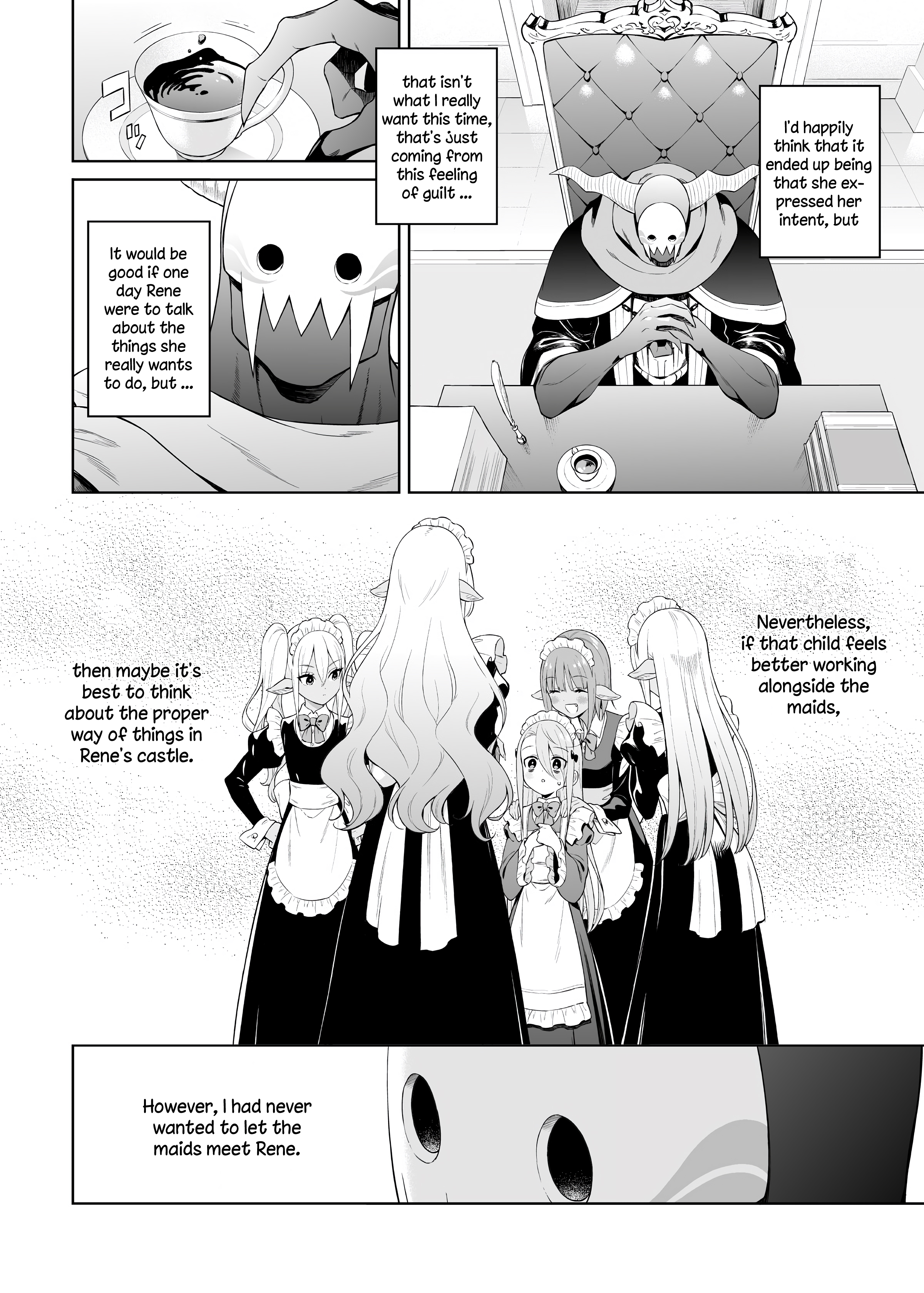 Page 2 of Chapter 22