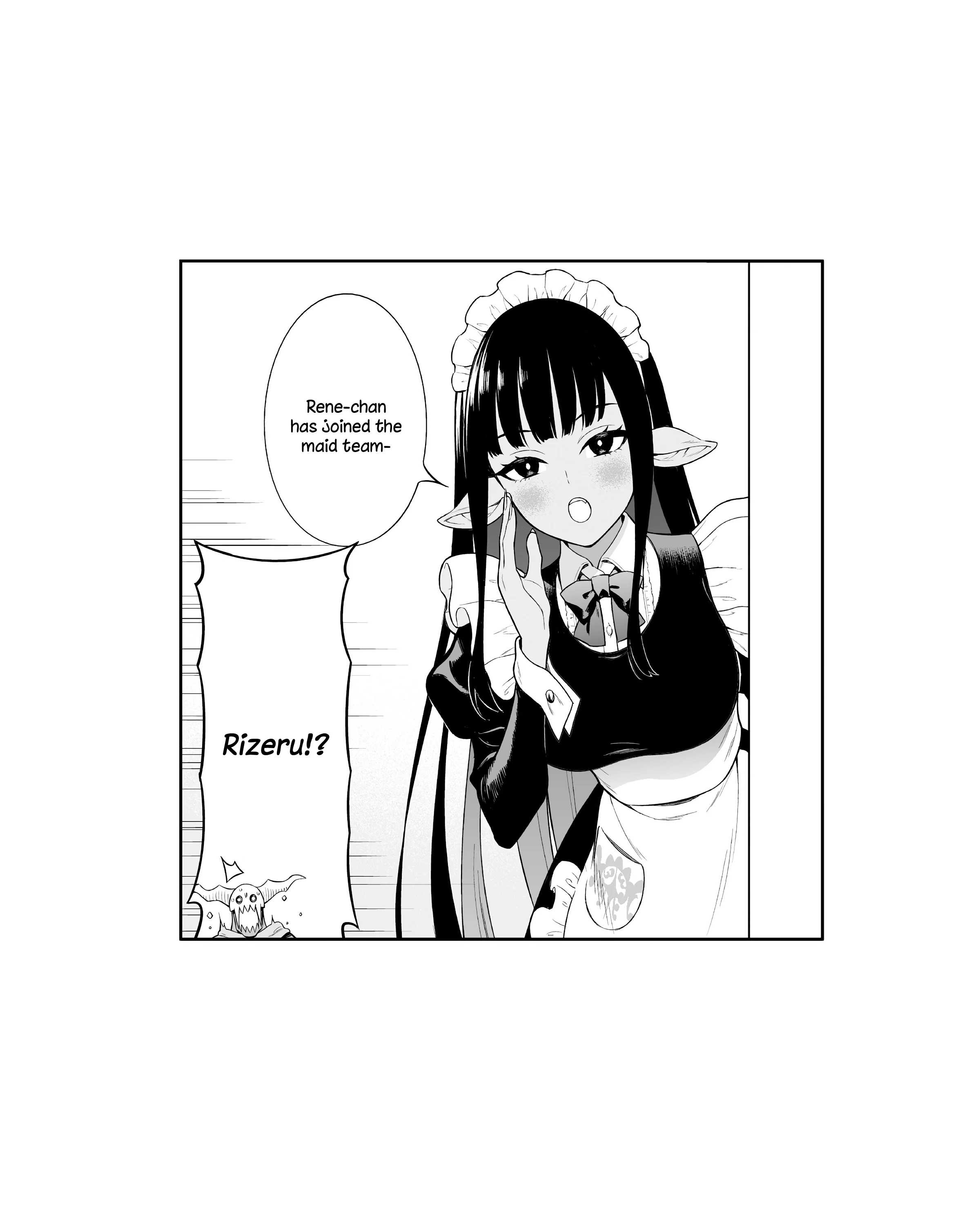 Page 4 of Chapter 22