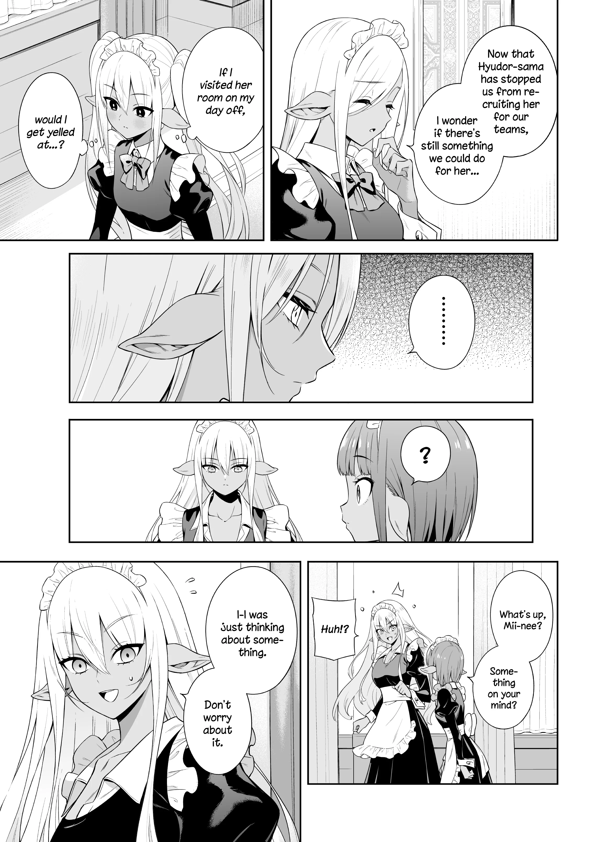 Page 2 of Chapter 22.7
