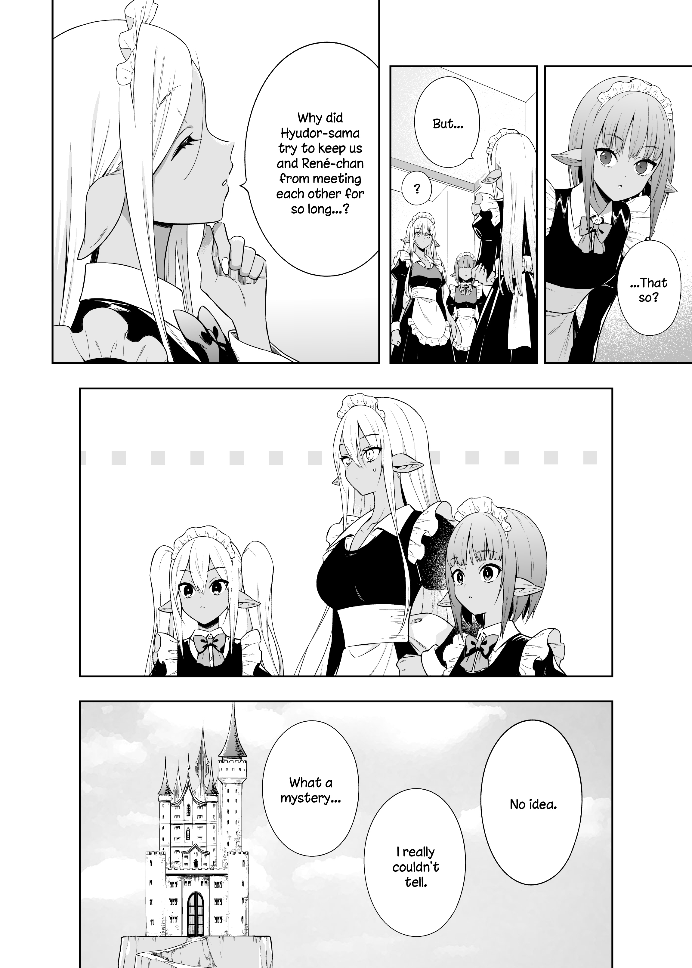 Page 3 of Chapter 22.7