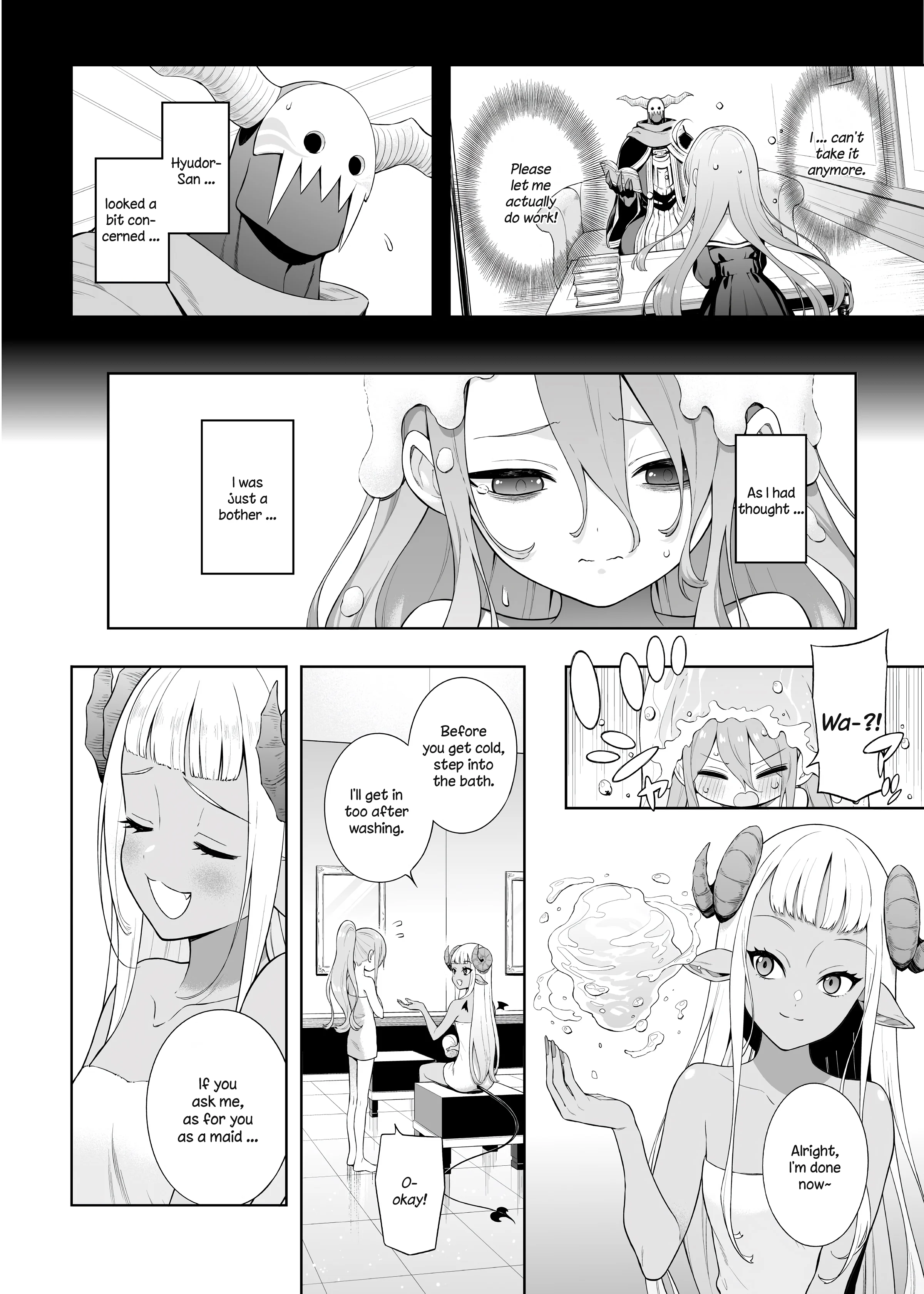 Page 2 of Chapter 23