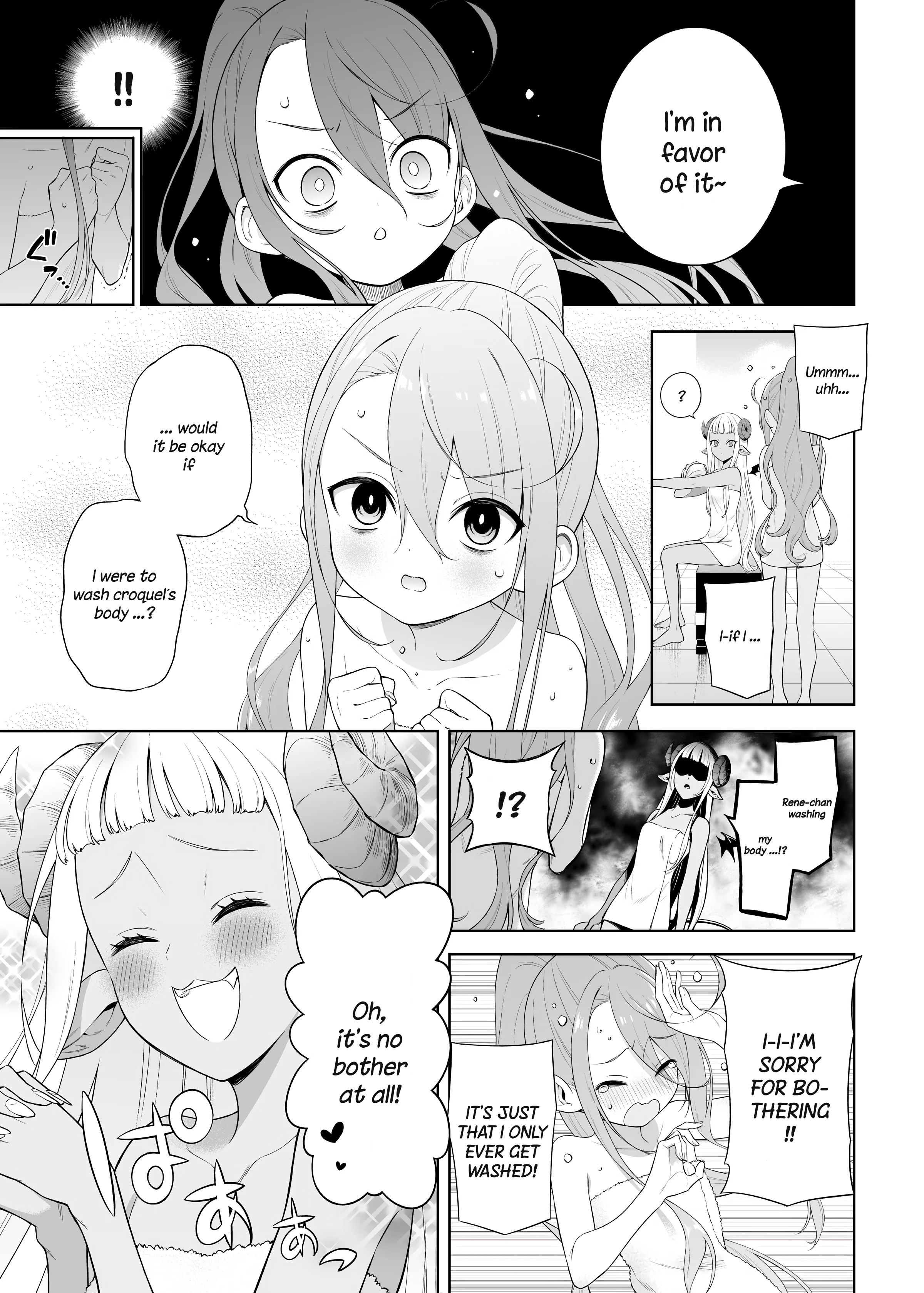 Page 3 of Chapter 23
