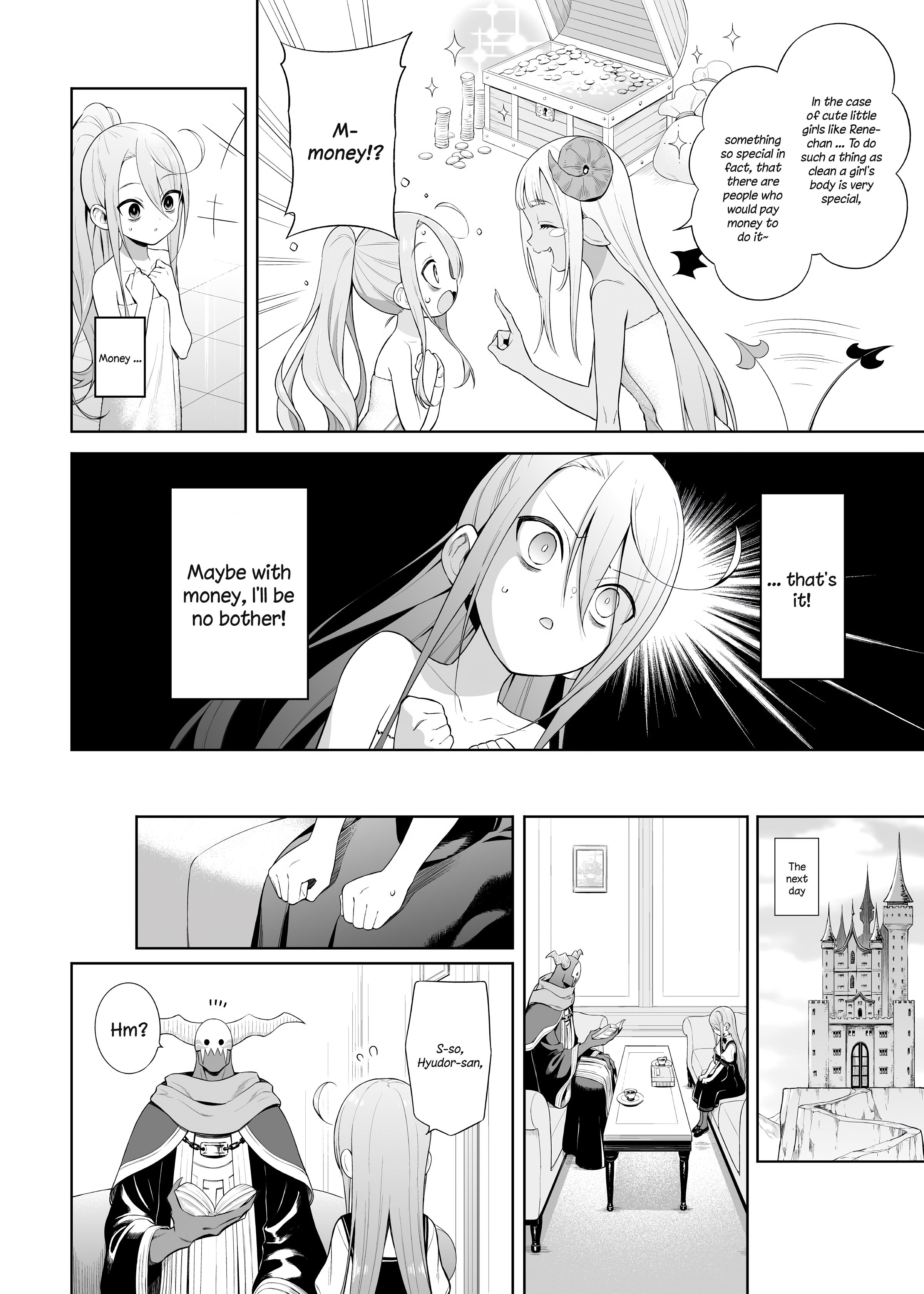 Page 4 of Chapter 23