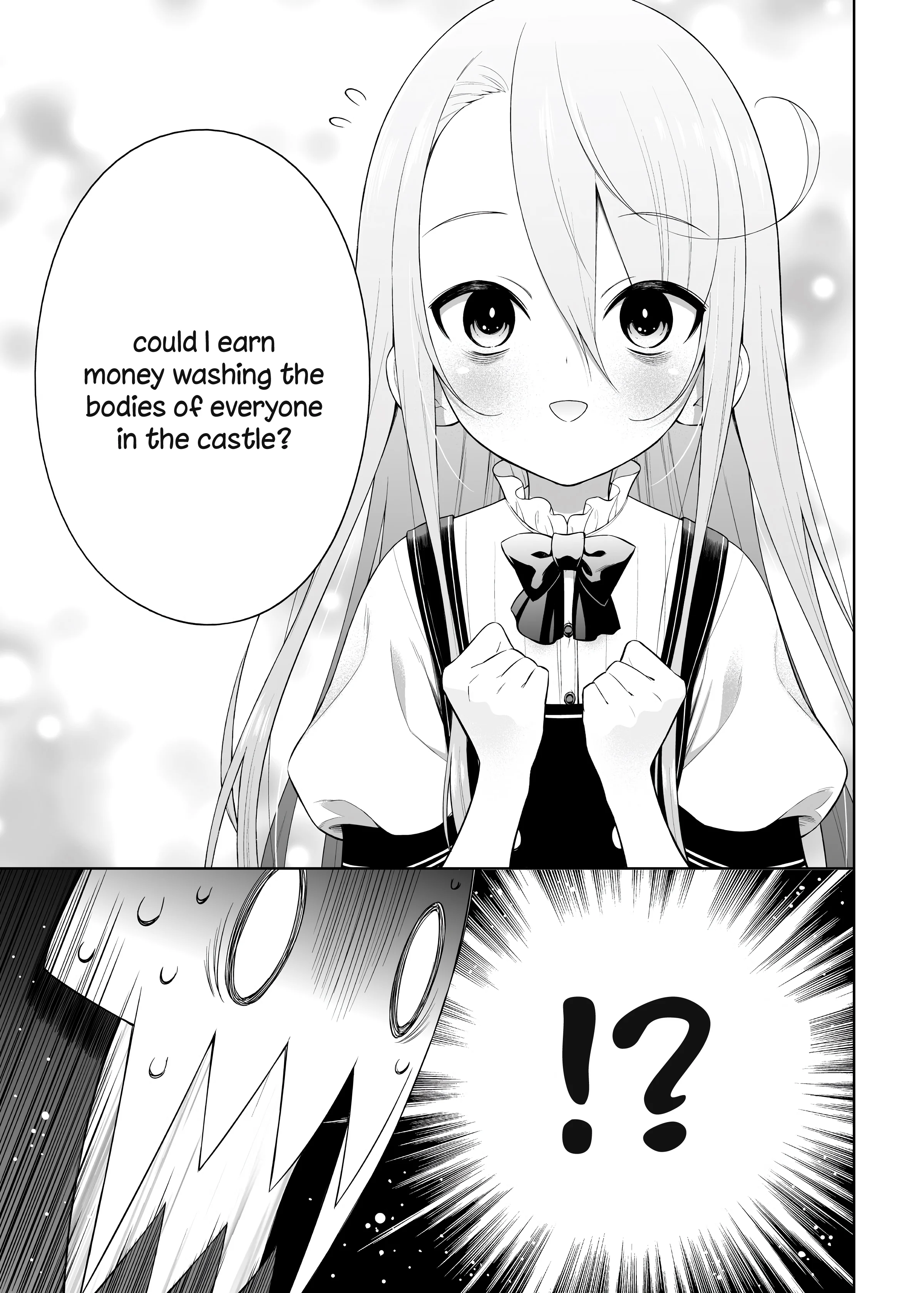 Page 5 of Chapter 23