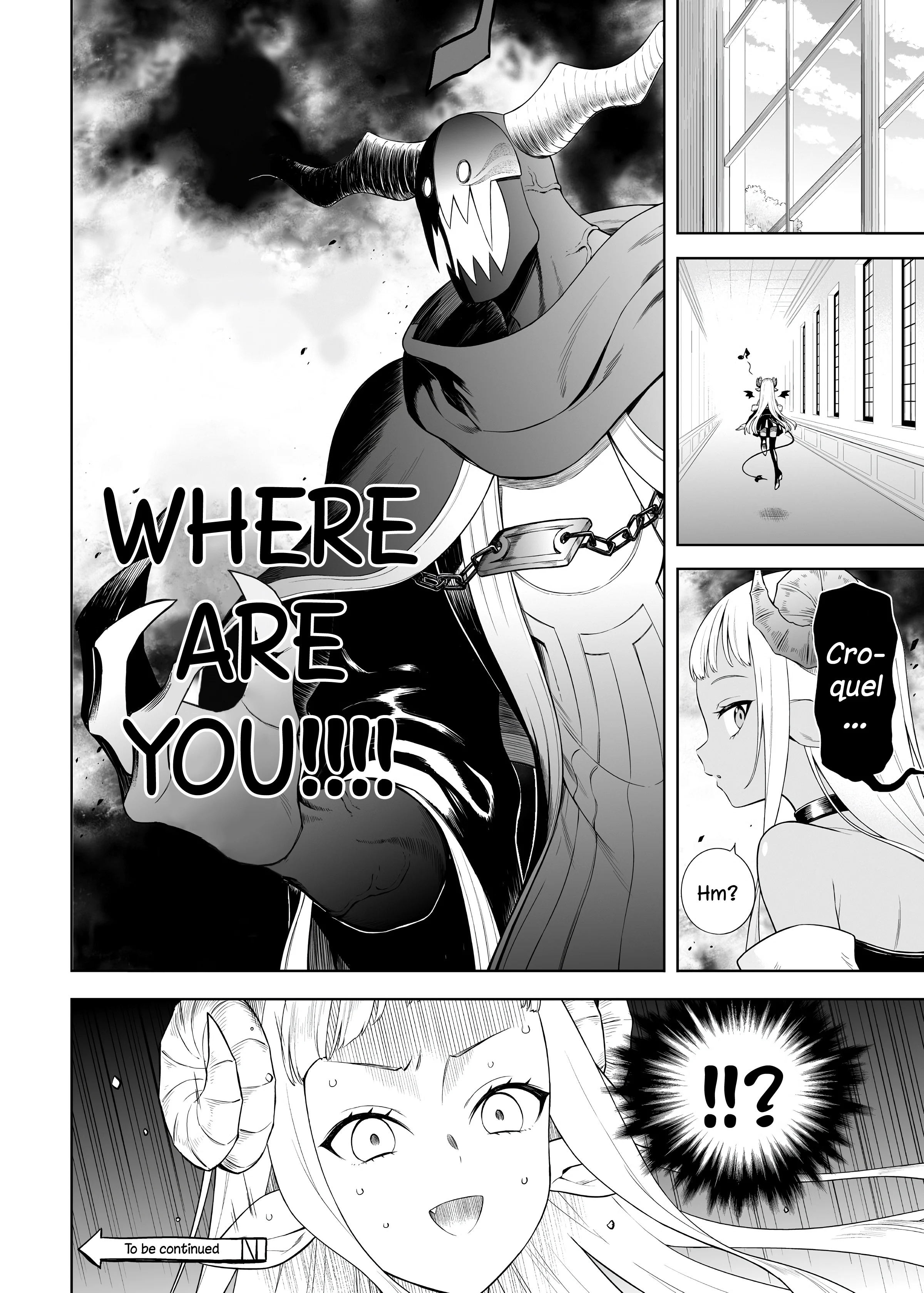 Page 6 of Chapter 23