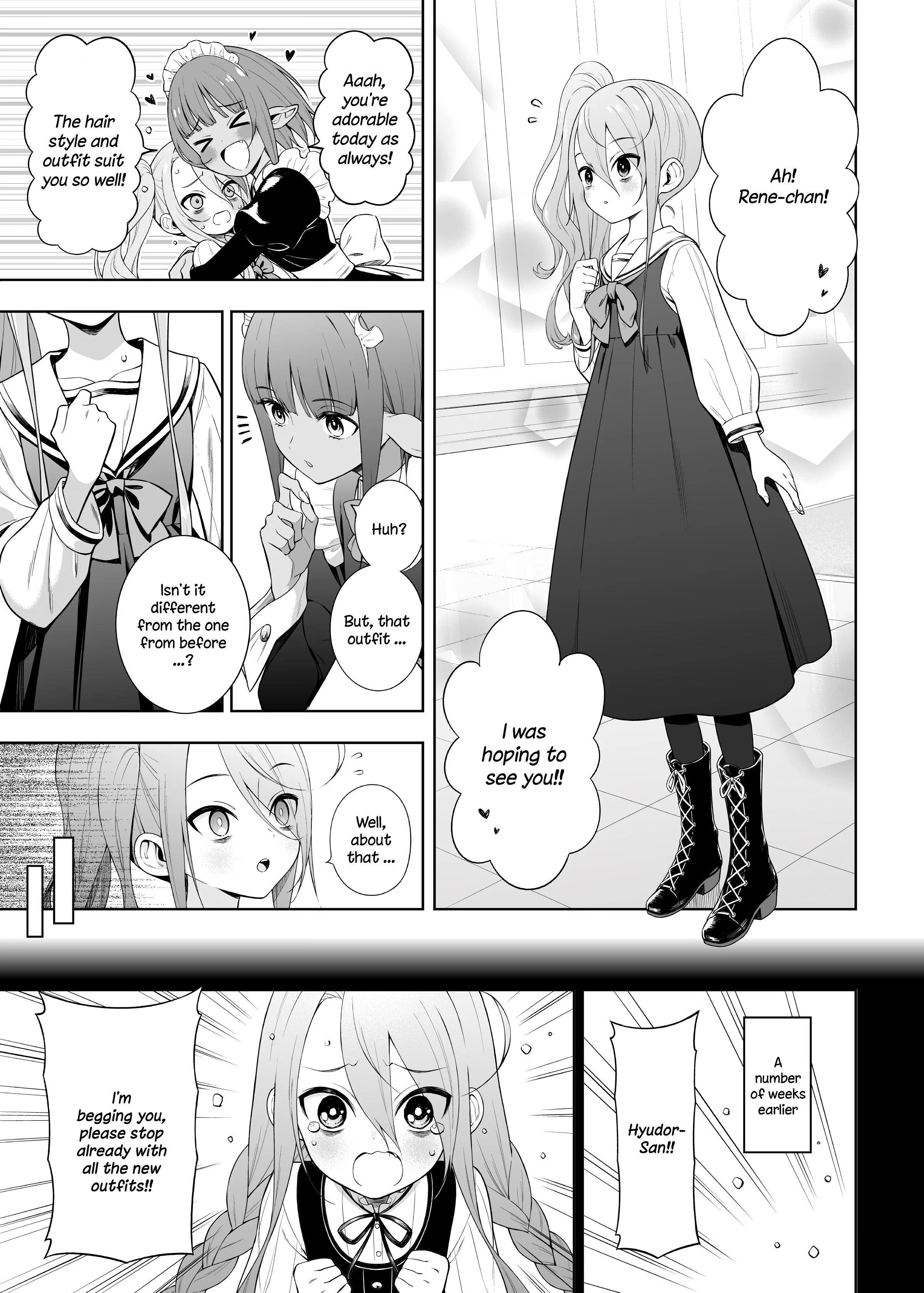 Page 2 of Chapter 24