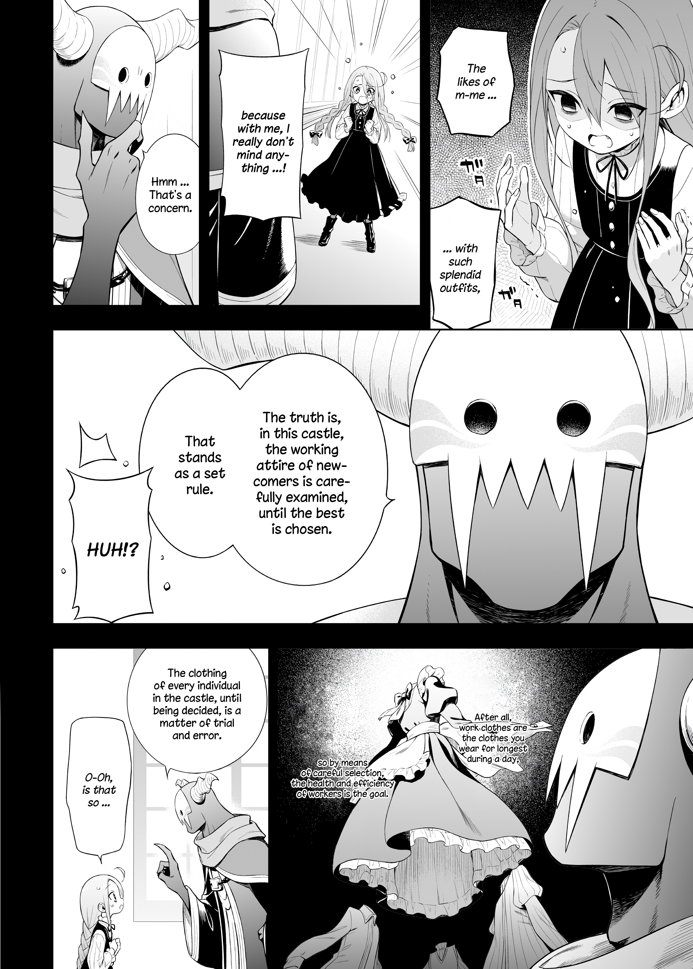 Page 3 of Chapter 24