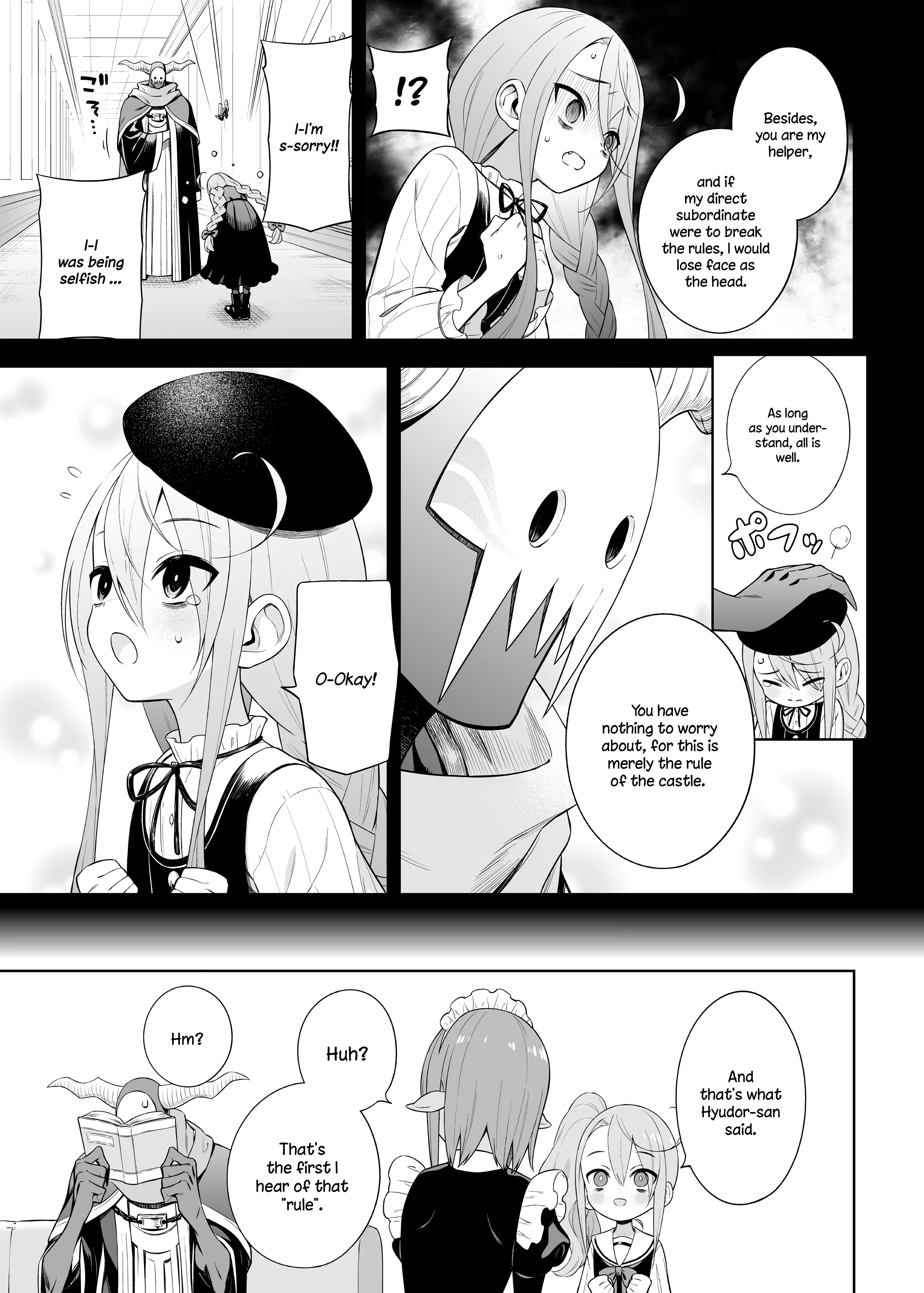 Page 4 of Chapter 24