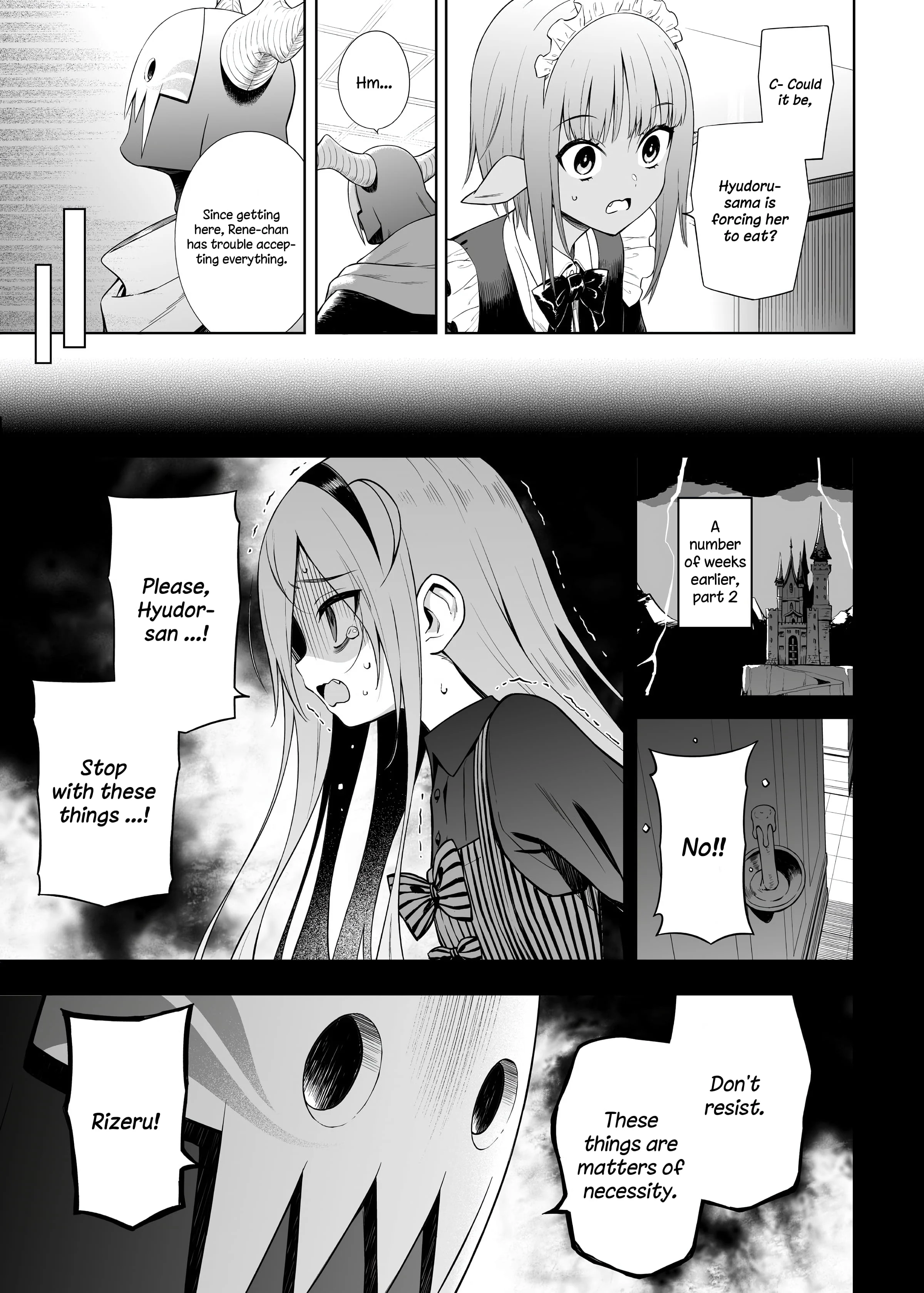 Page 2 of Chapter 25