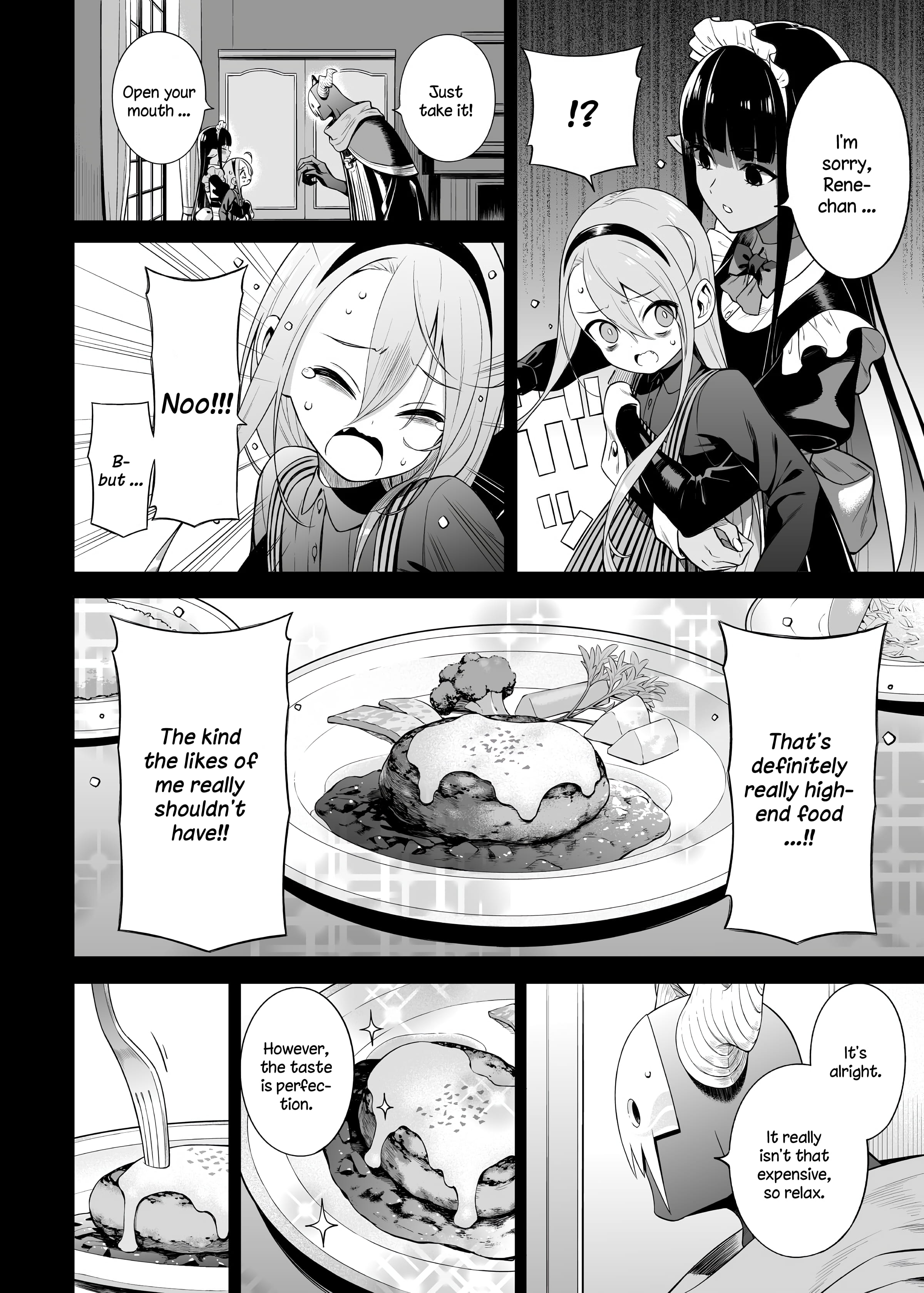 Page 3 of Chapter 25