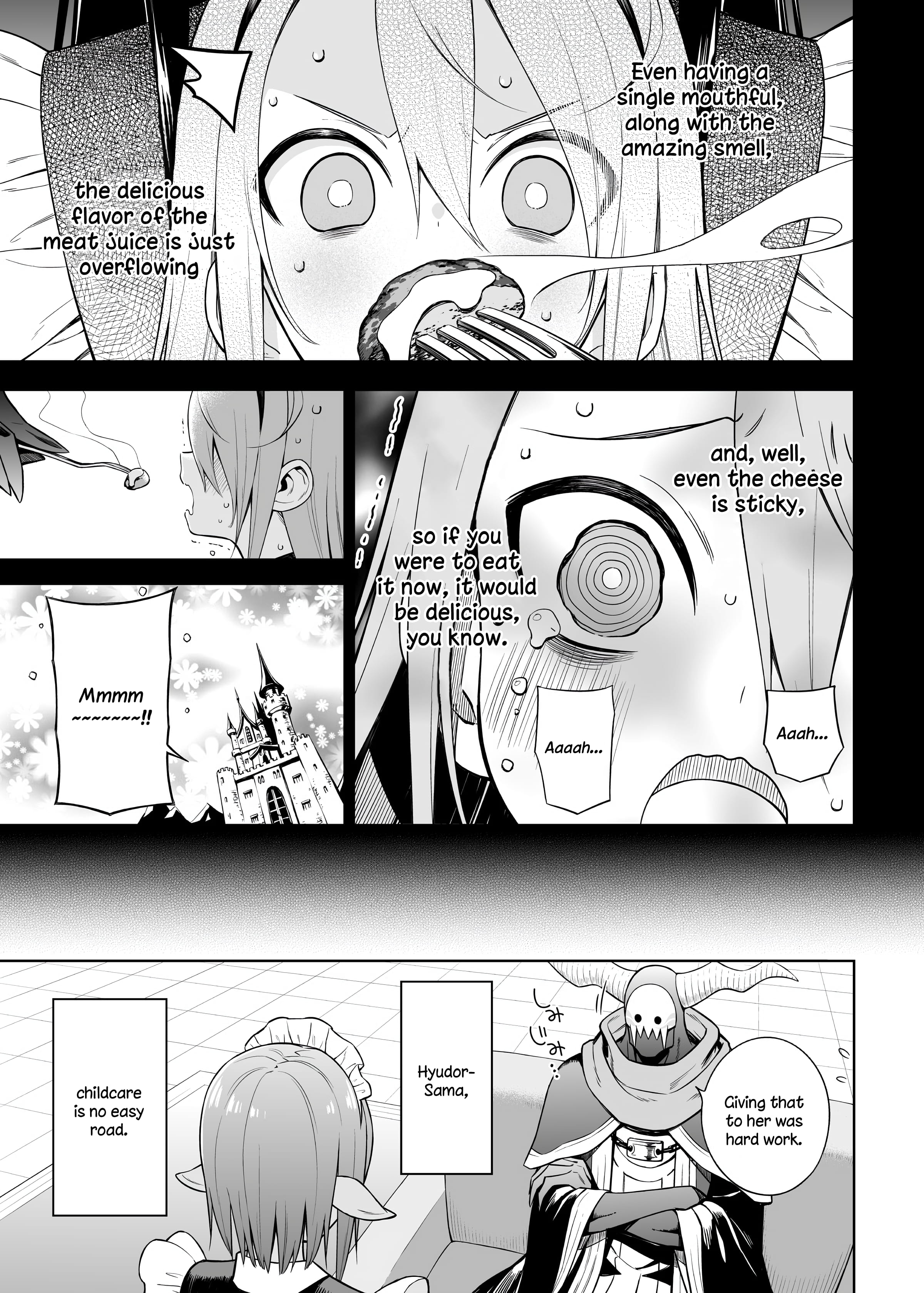Page 4 of Chapter 25