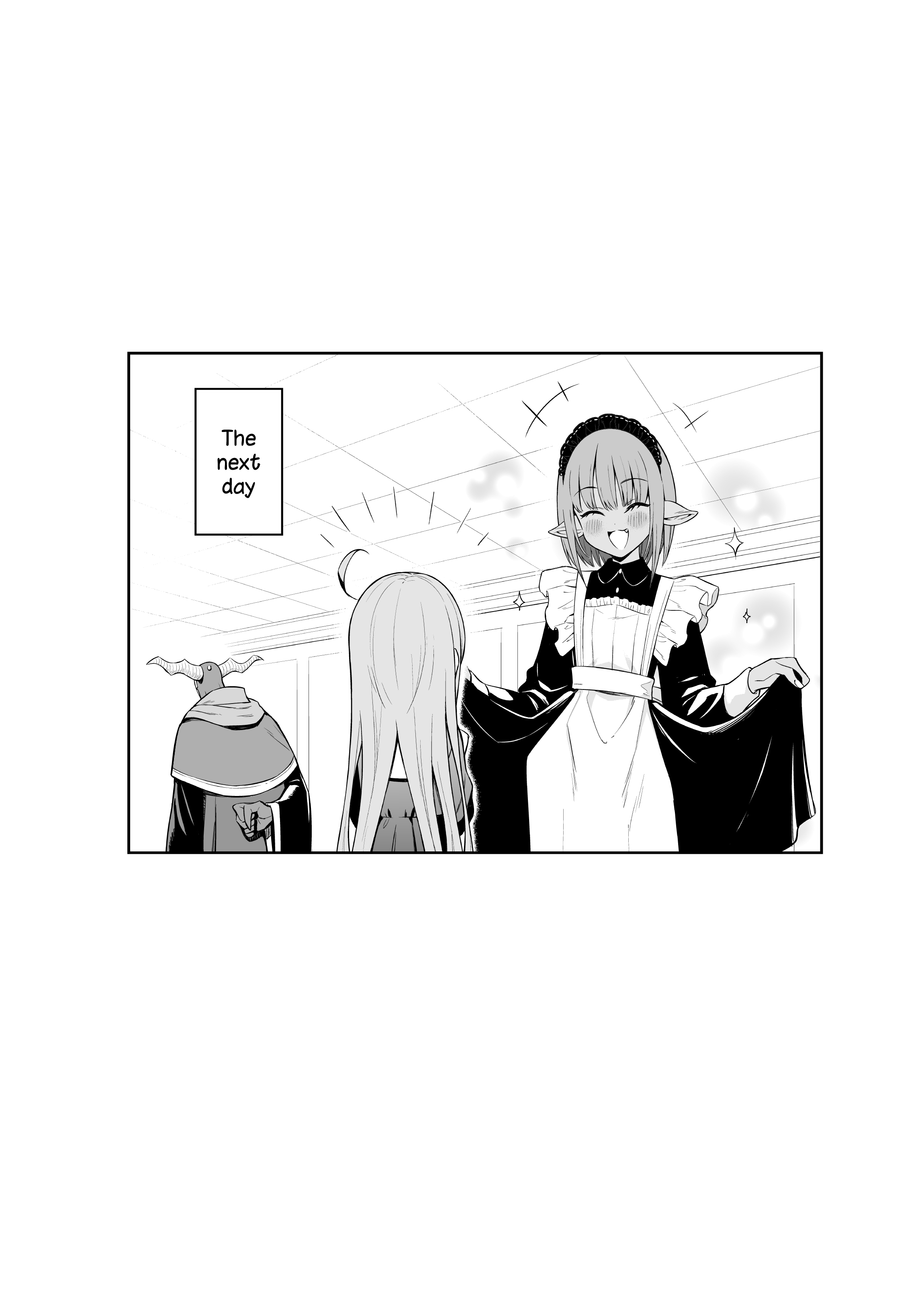 Page 1 of Chapter 26.5