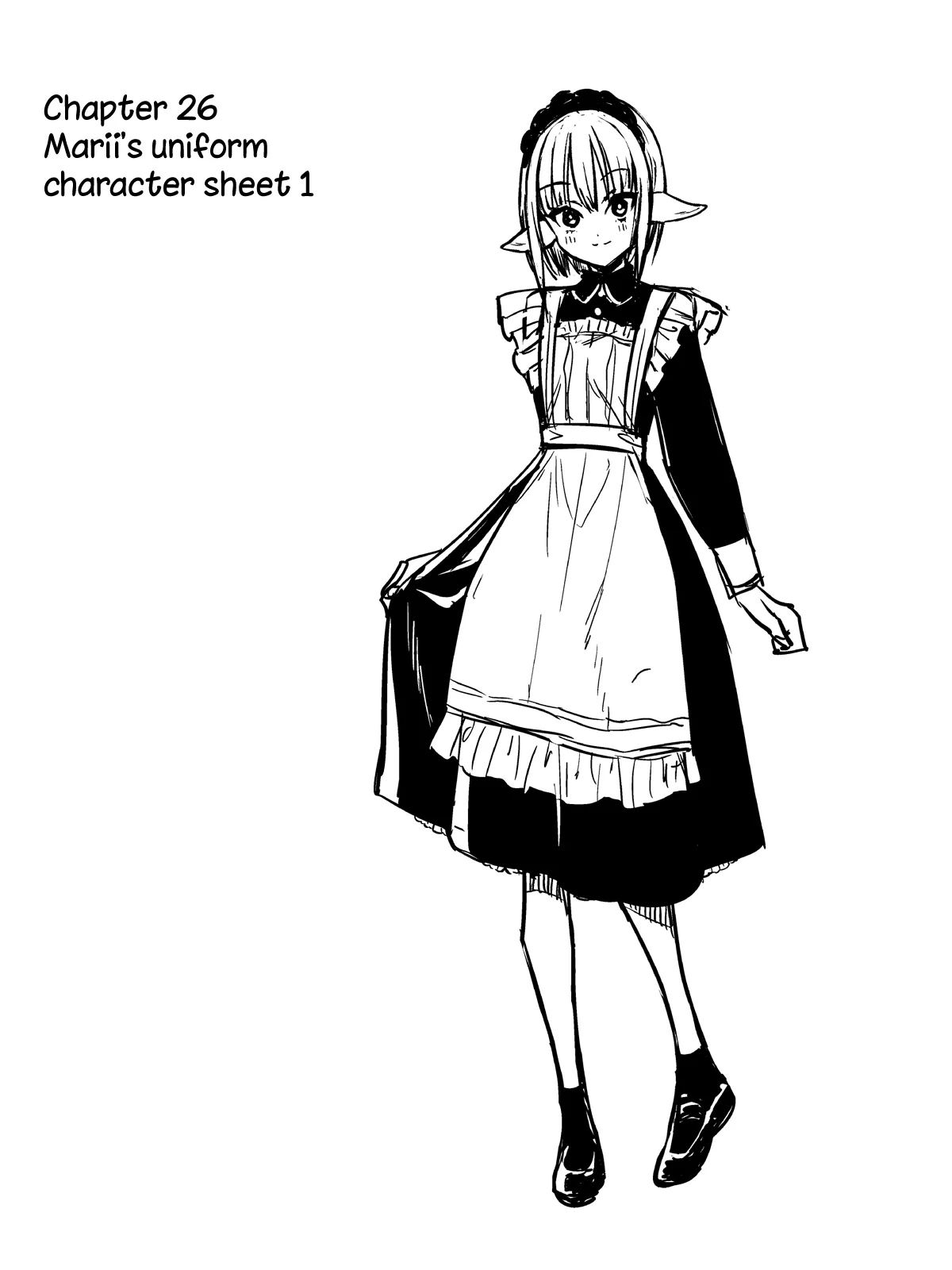Page 2 of Chapter 26.5
