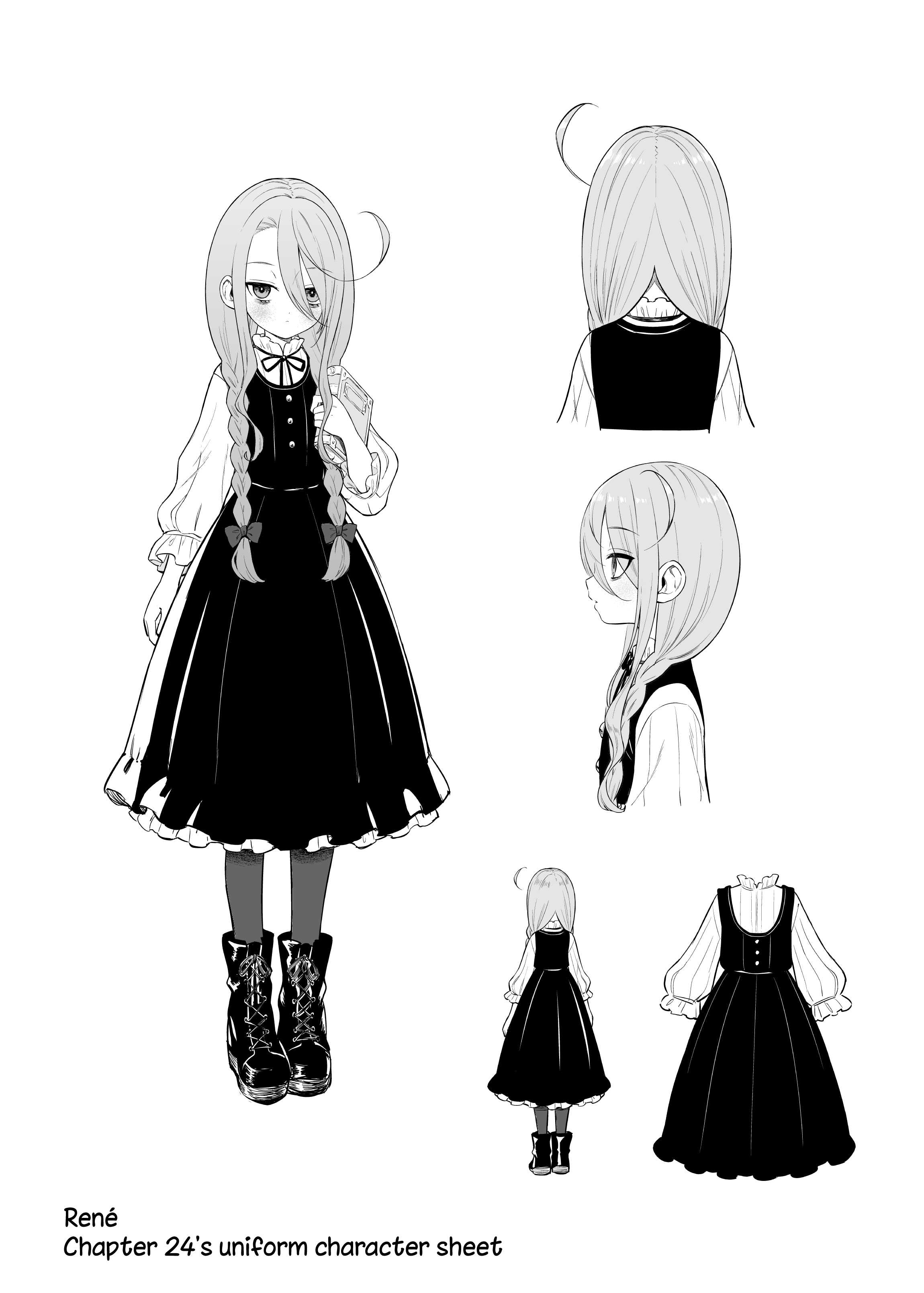 Page 4 of Chapter 26.5