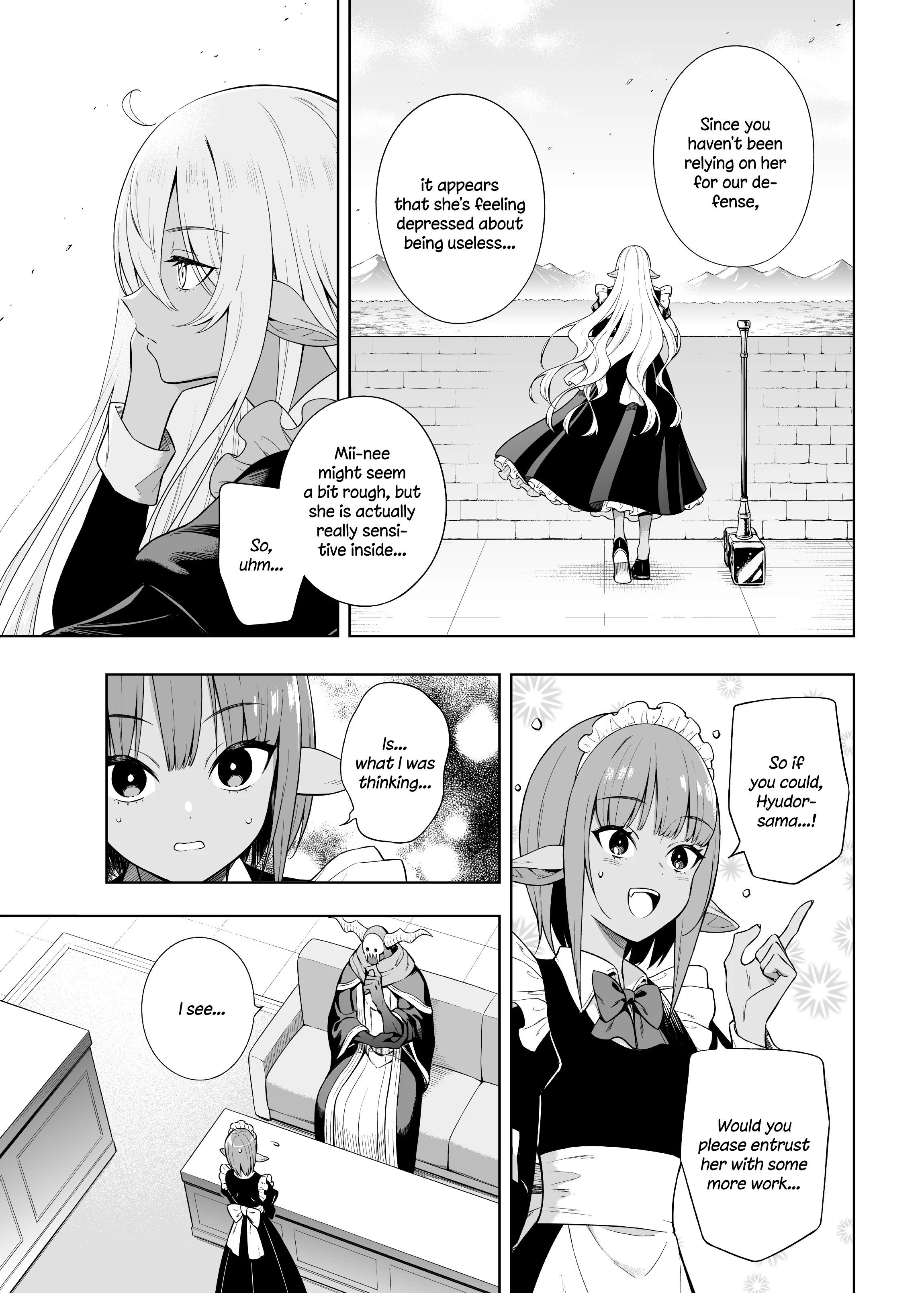 Page 2 of Chapter 26