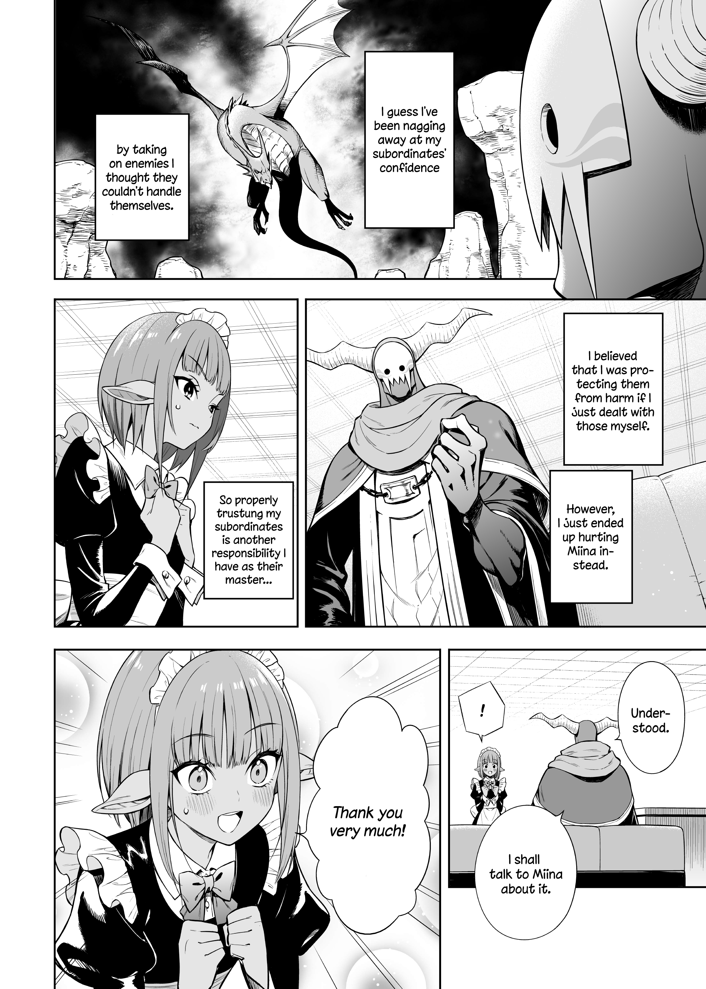 Page 3 of Chapter 26