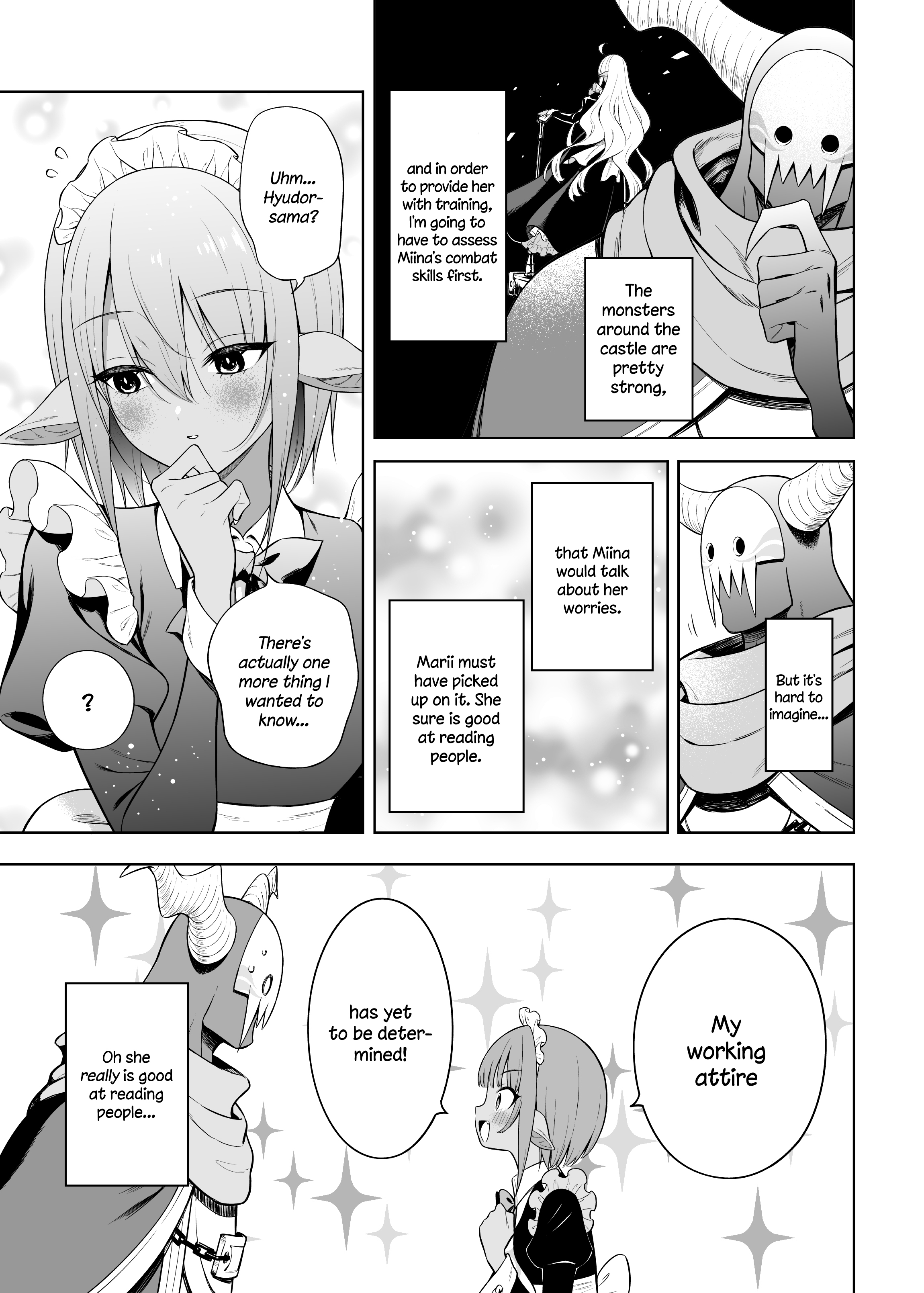 Page 4 of Chapter 26