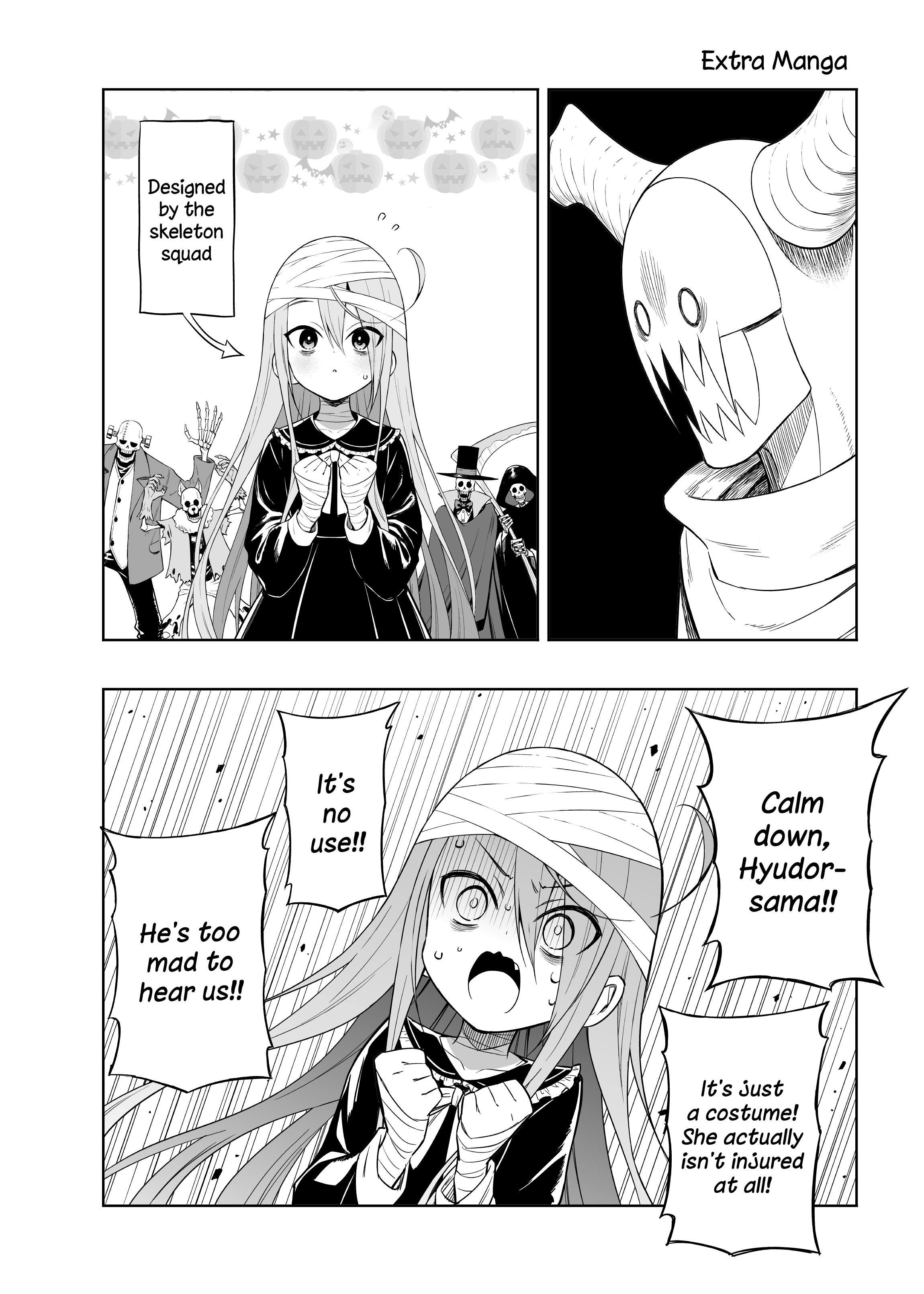 Page 2 of Chapter 26.6