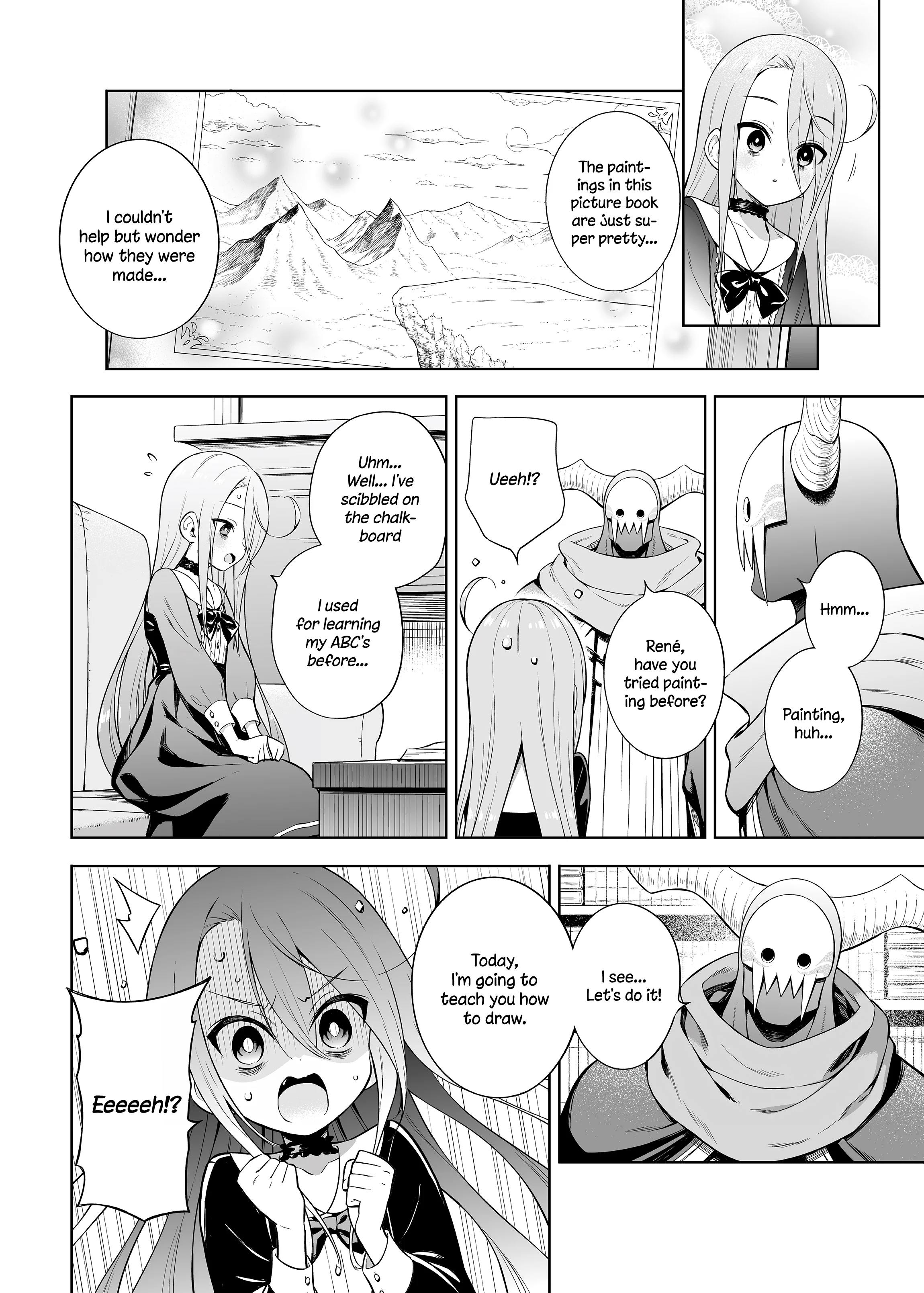 Page 2 of Chapter 27
