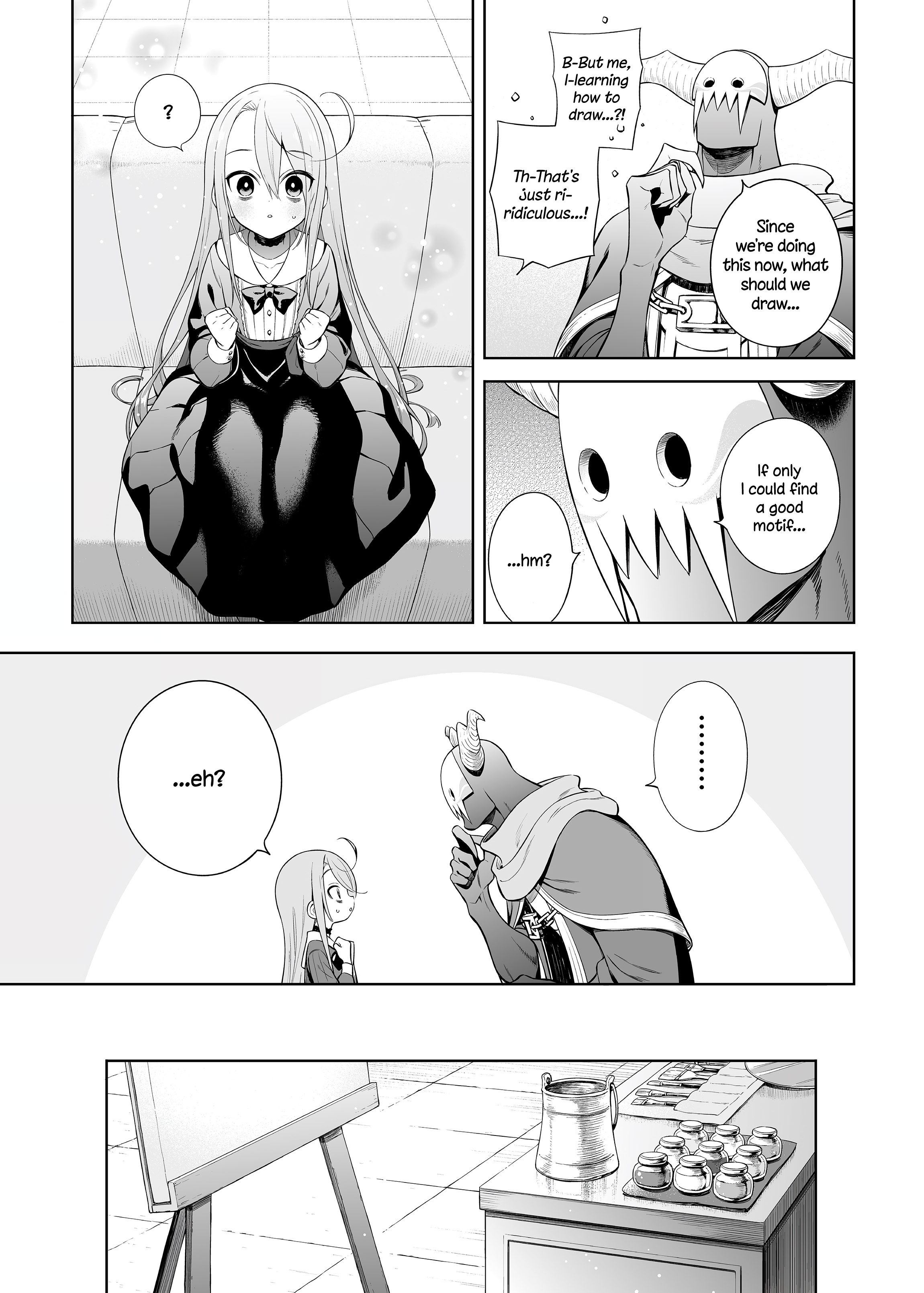 Page 3 of Chapter 27