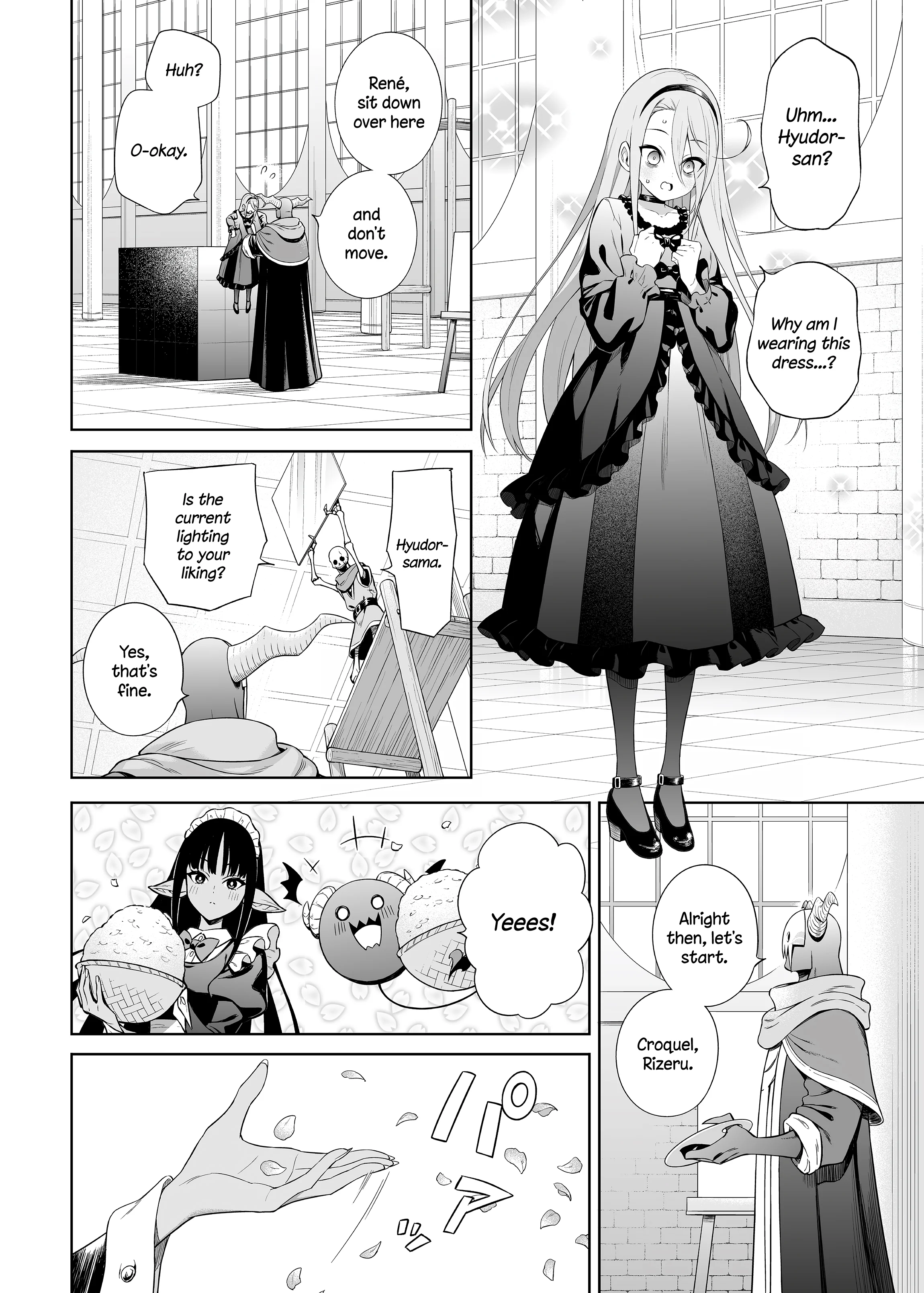 Page 4 of Chapter 27