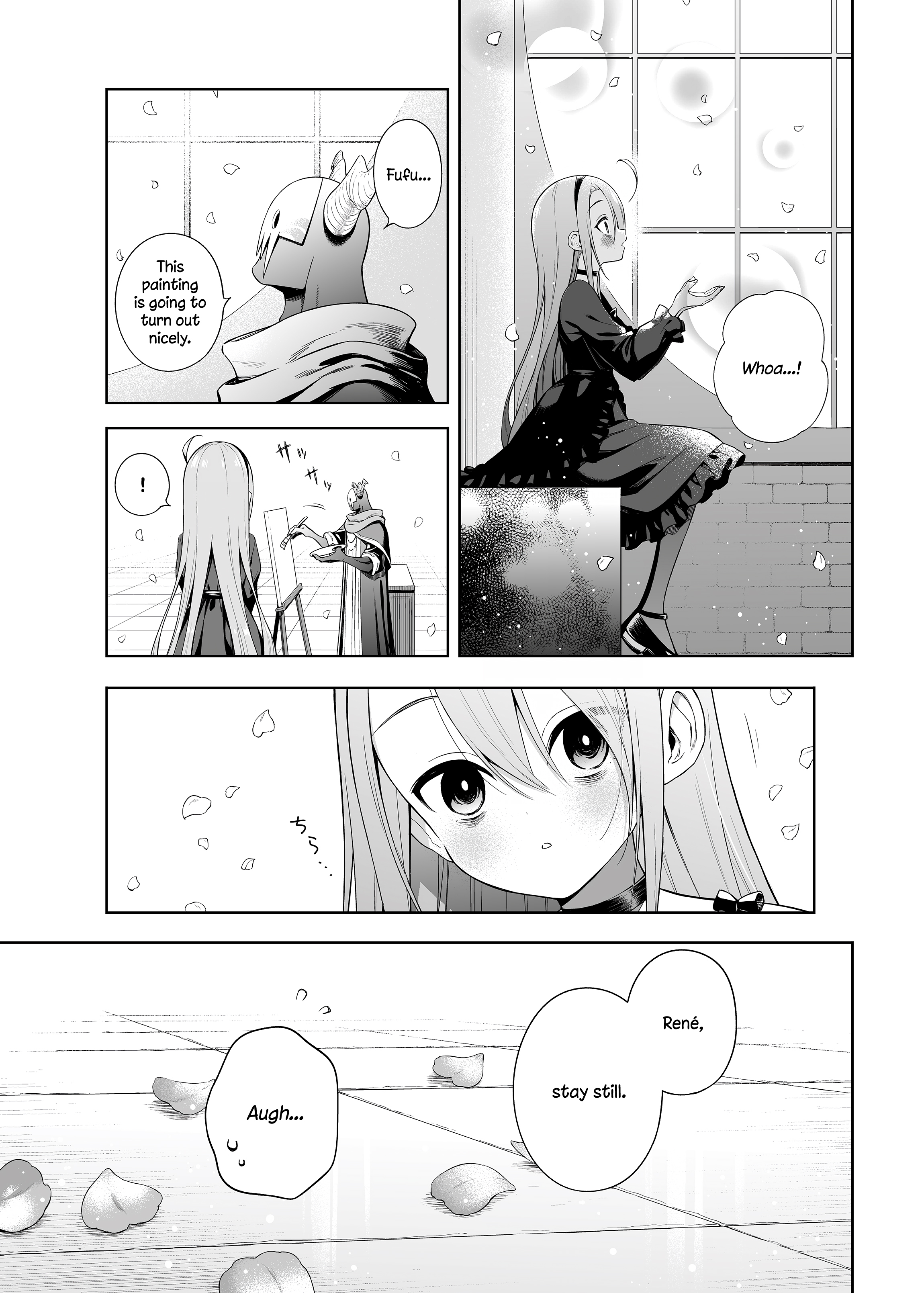 Page 5 of Chapter 27