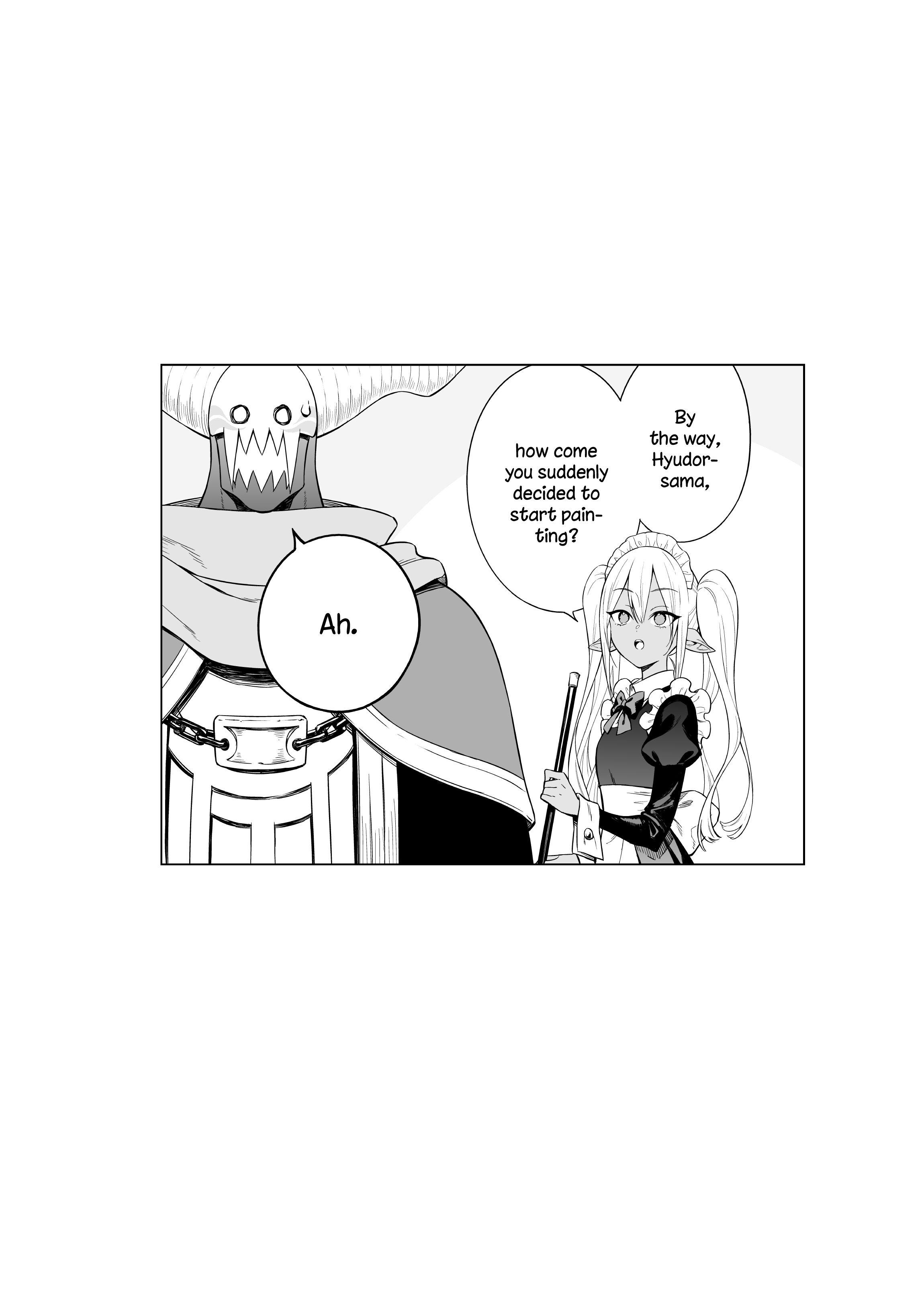 Page 1 of Chapter 27.5