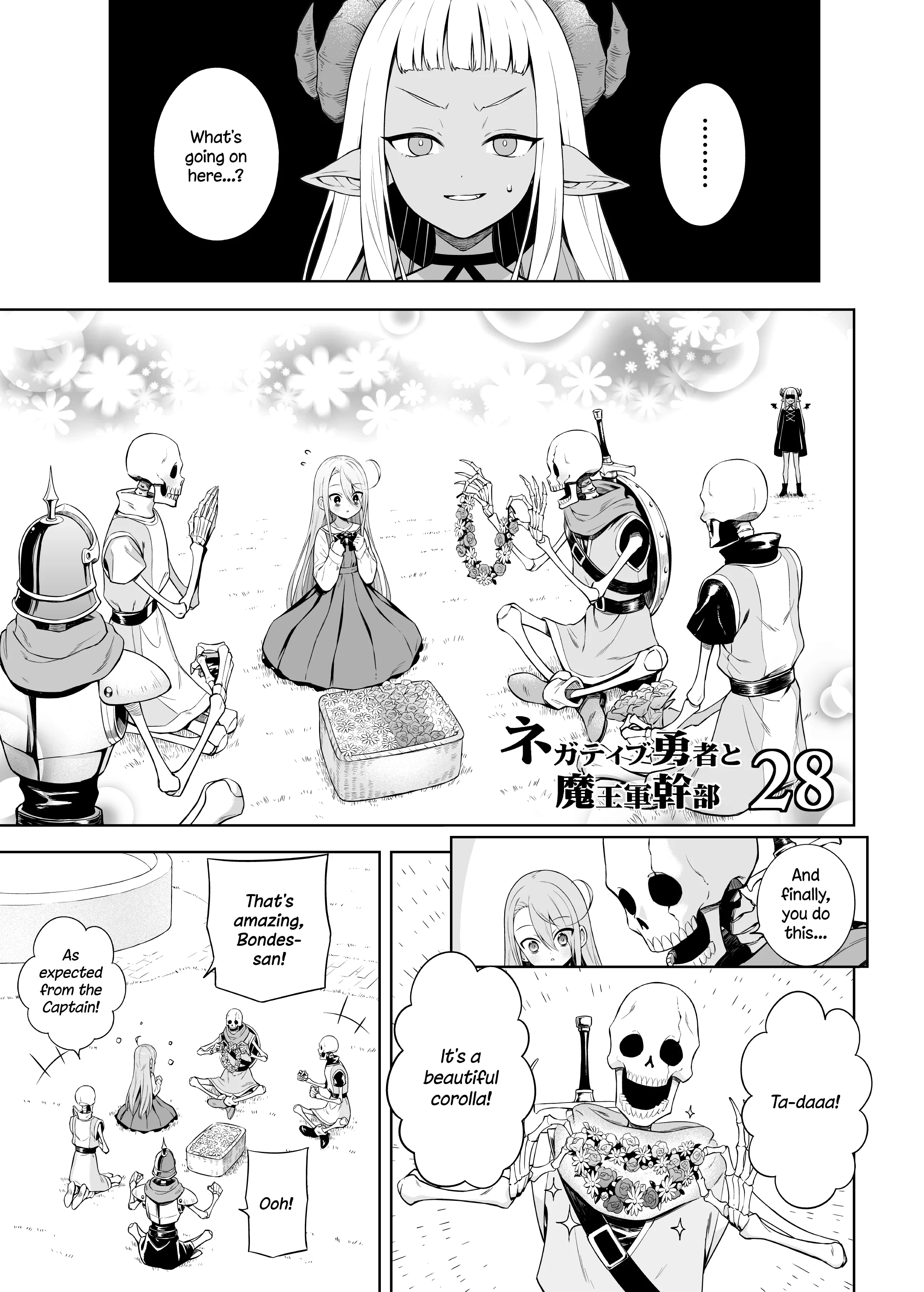 Page 1 of Chapter 28
