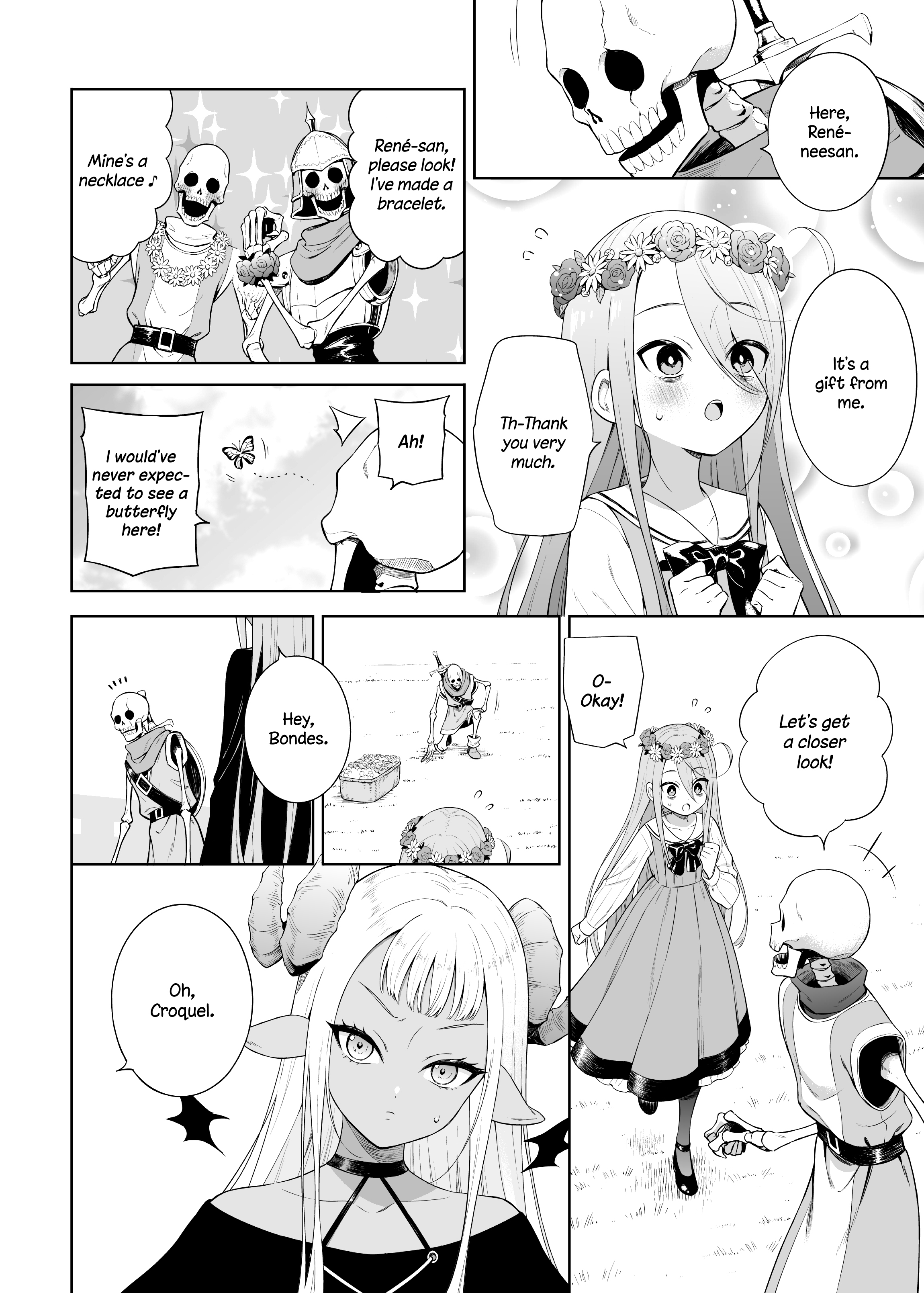 Page 2 of Chapter 28