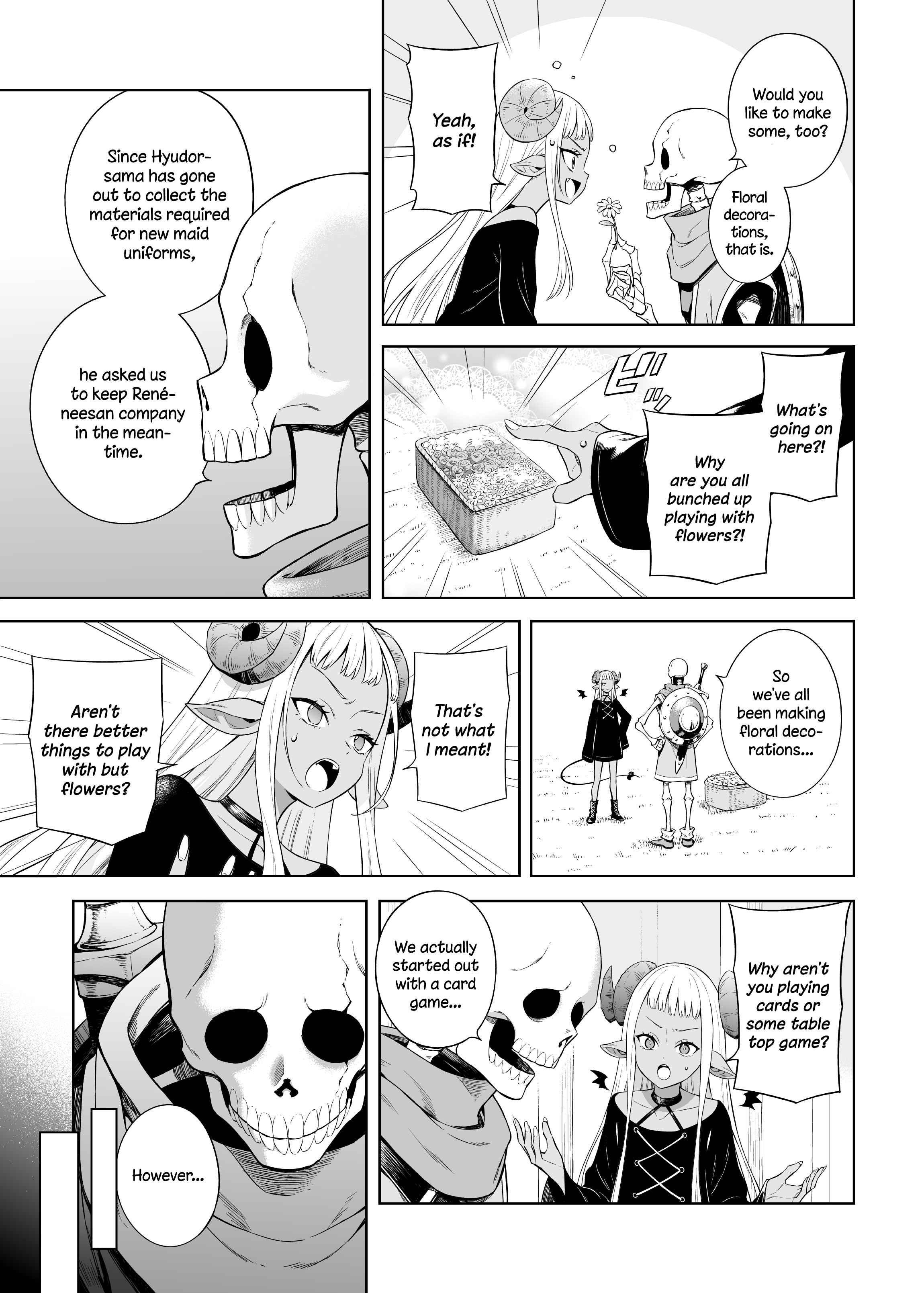 Page 3 of Chapter 28