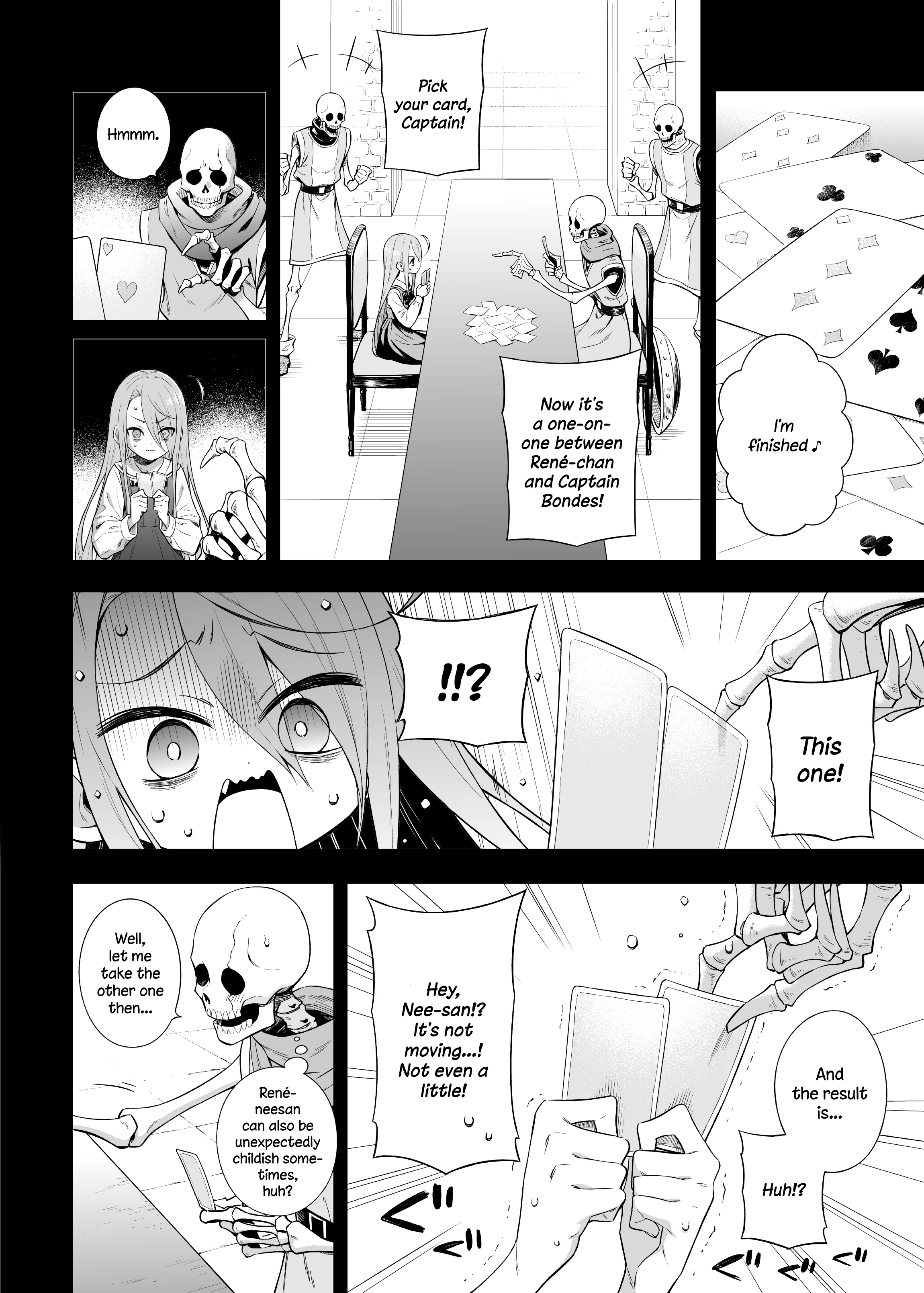 Page 4 of Chapter 28