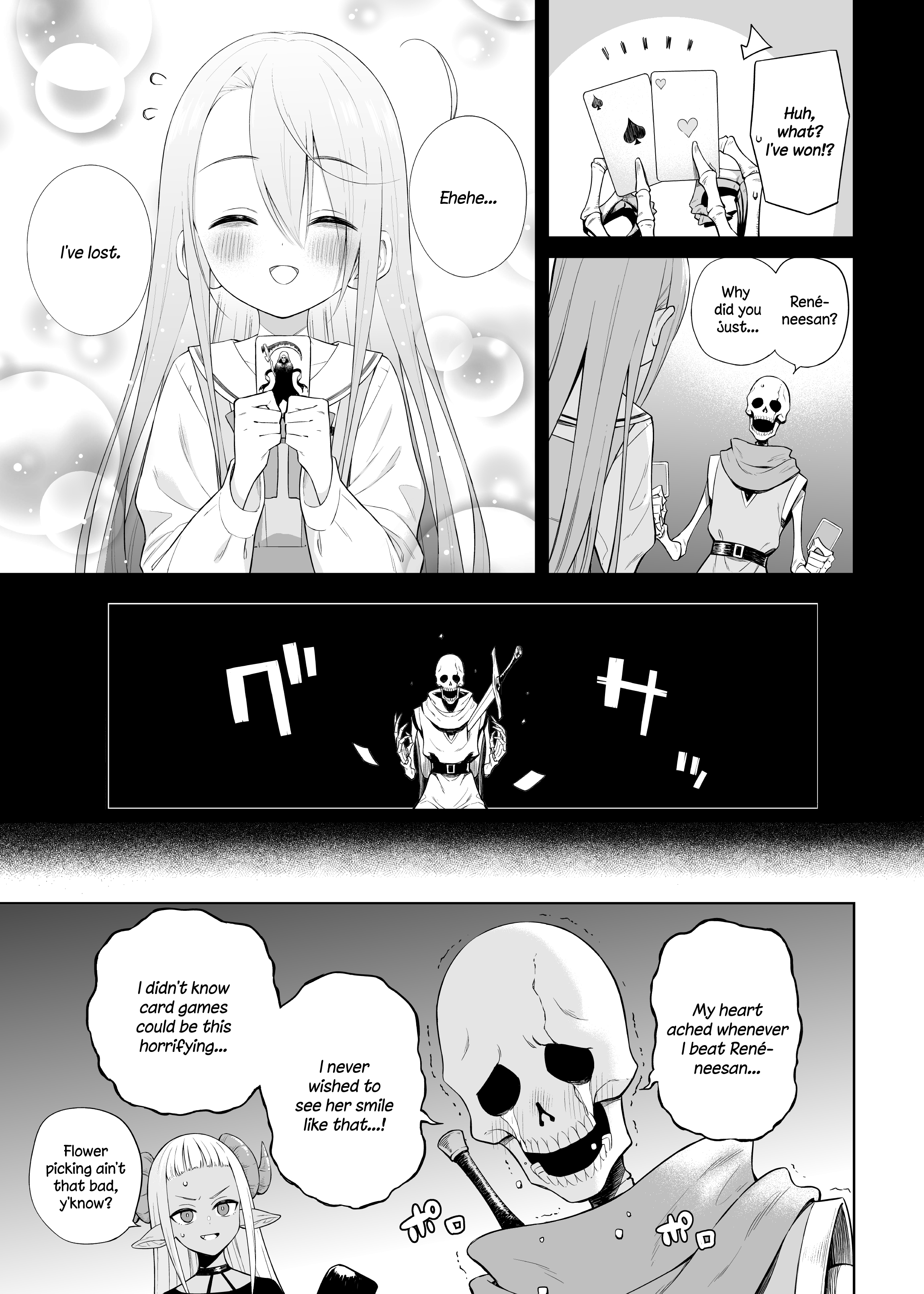 Page 5 of Chapter 28