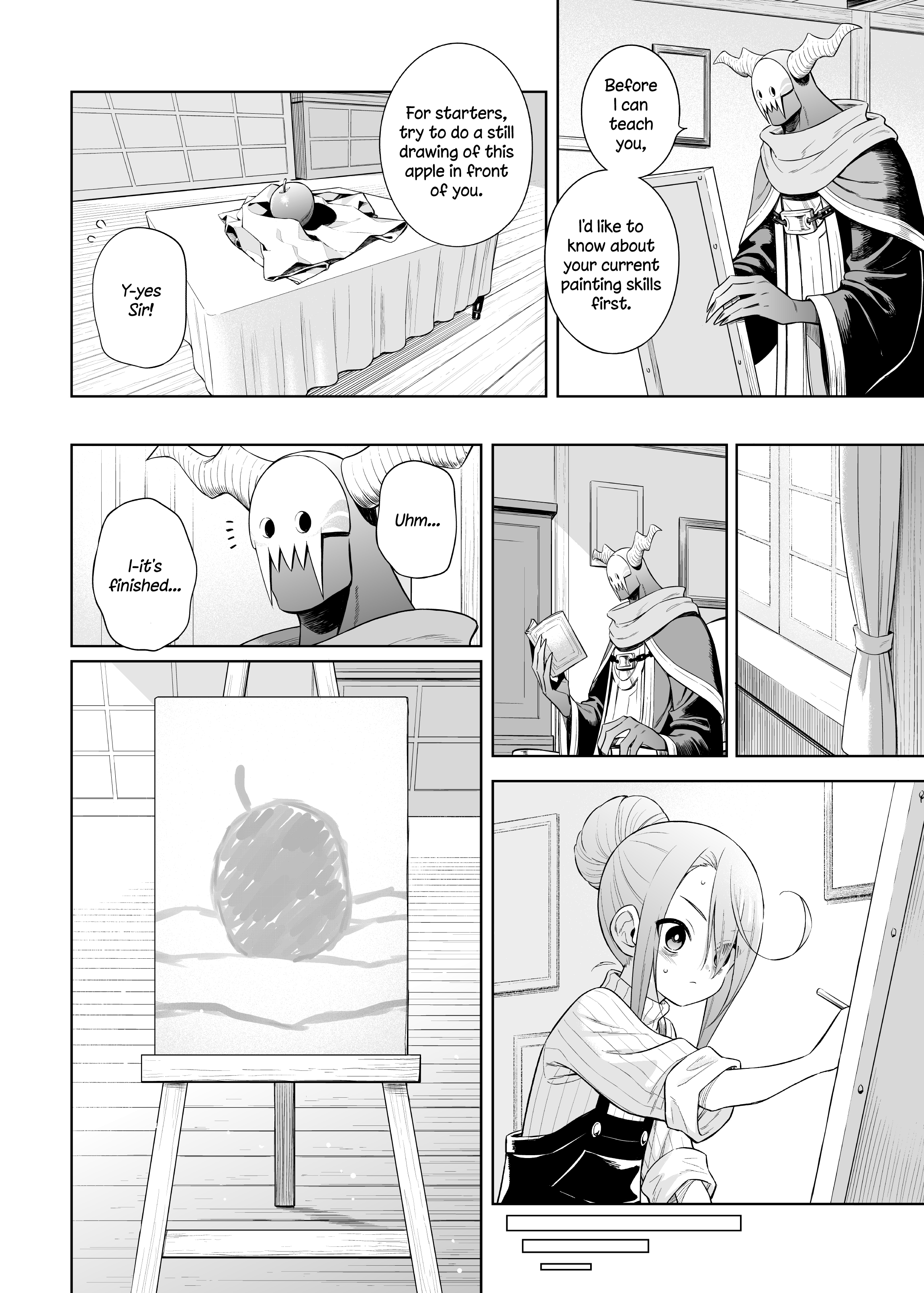 Page 2 of Chapter 29