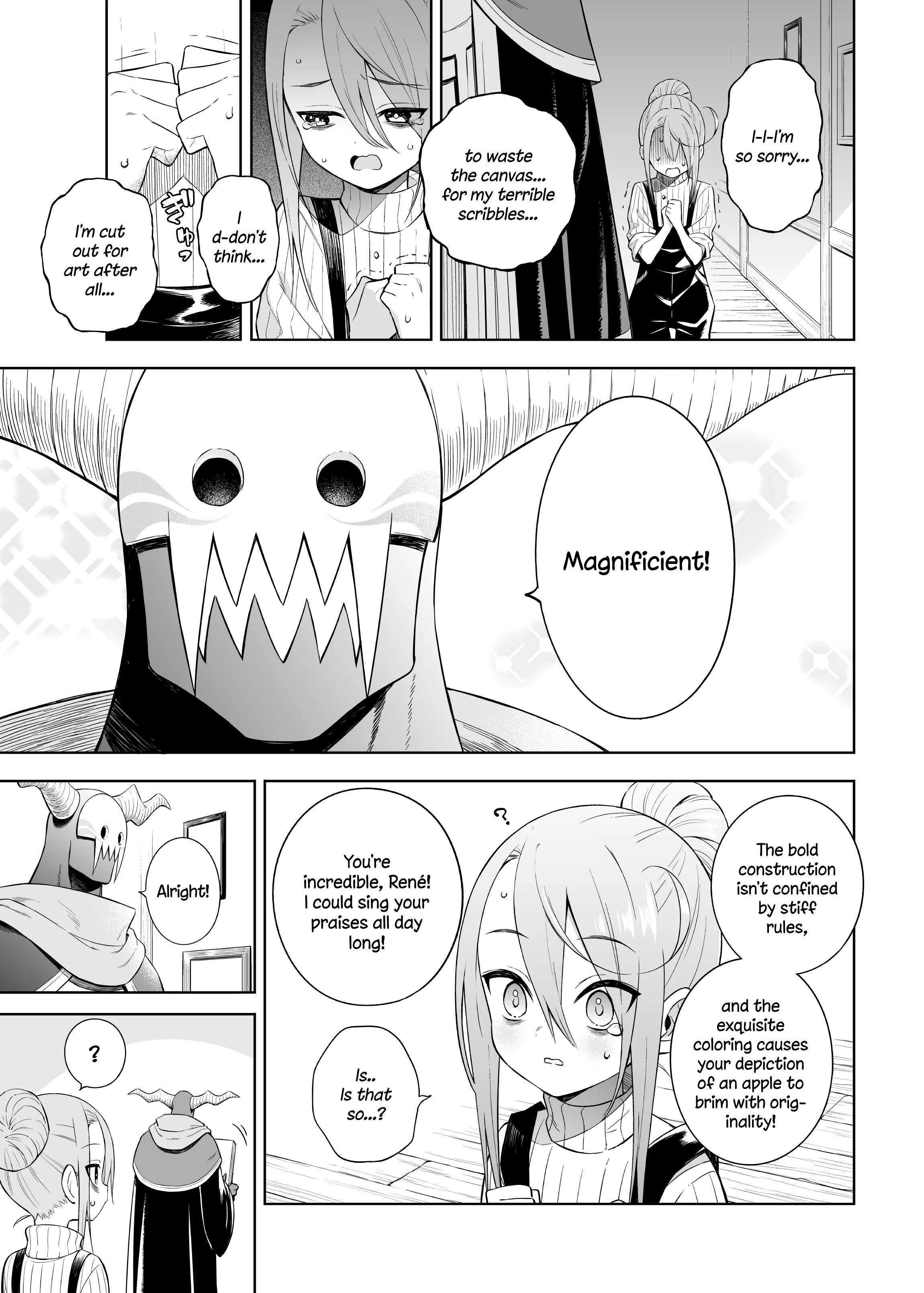 Page 3 of Chapter 29