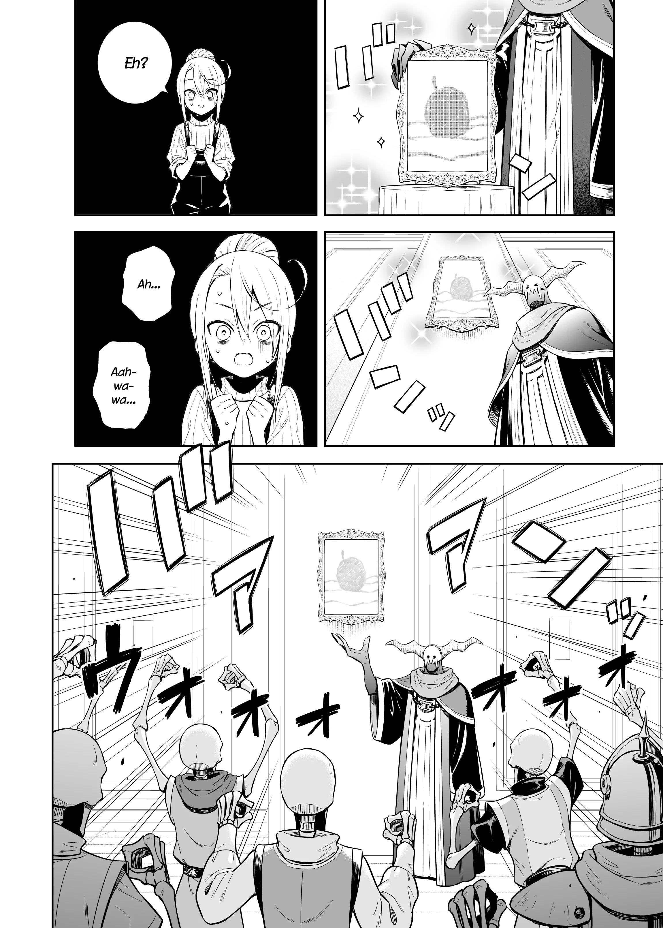 Page 4 of Chapter 29