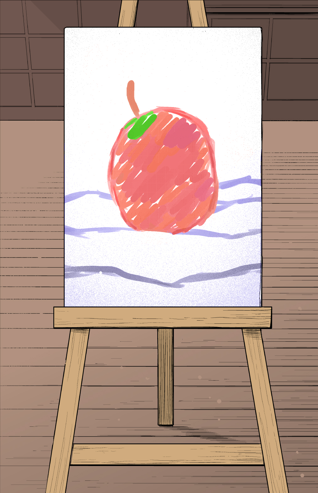 Page 6 of Chapter 29