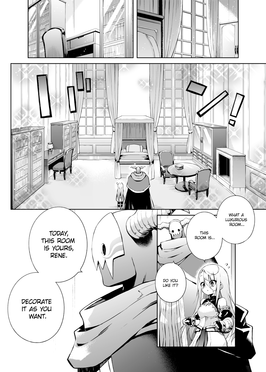 Page 1 of Chapter 3