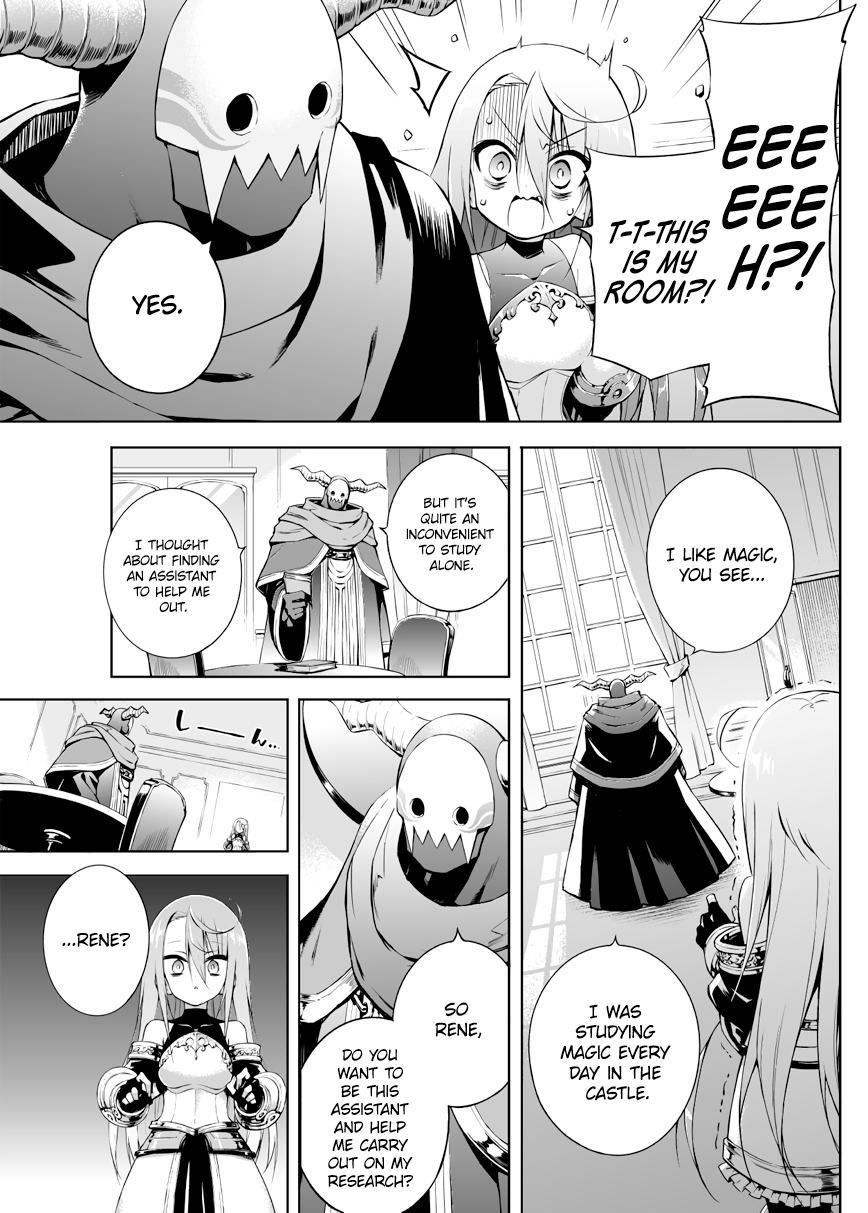 Page 2 of Chapter 3