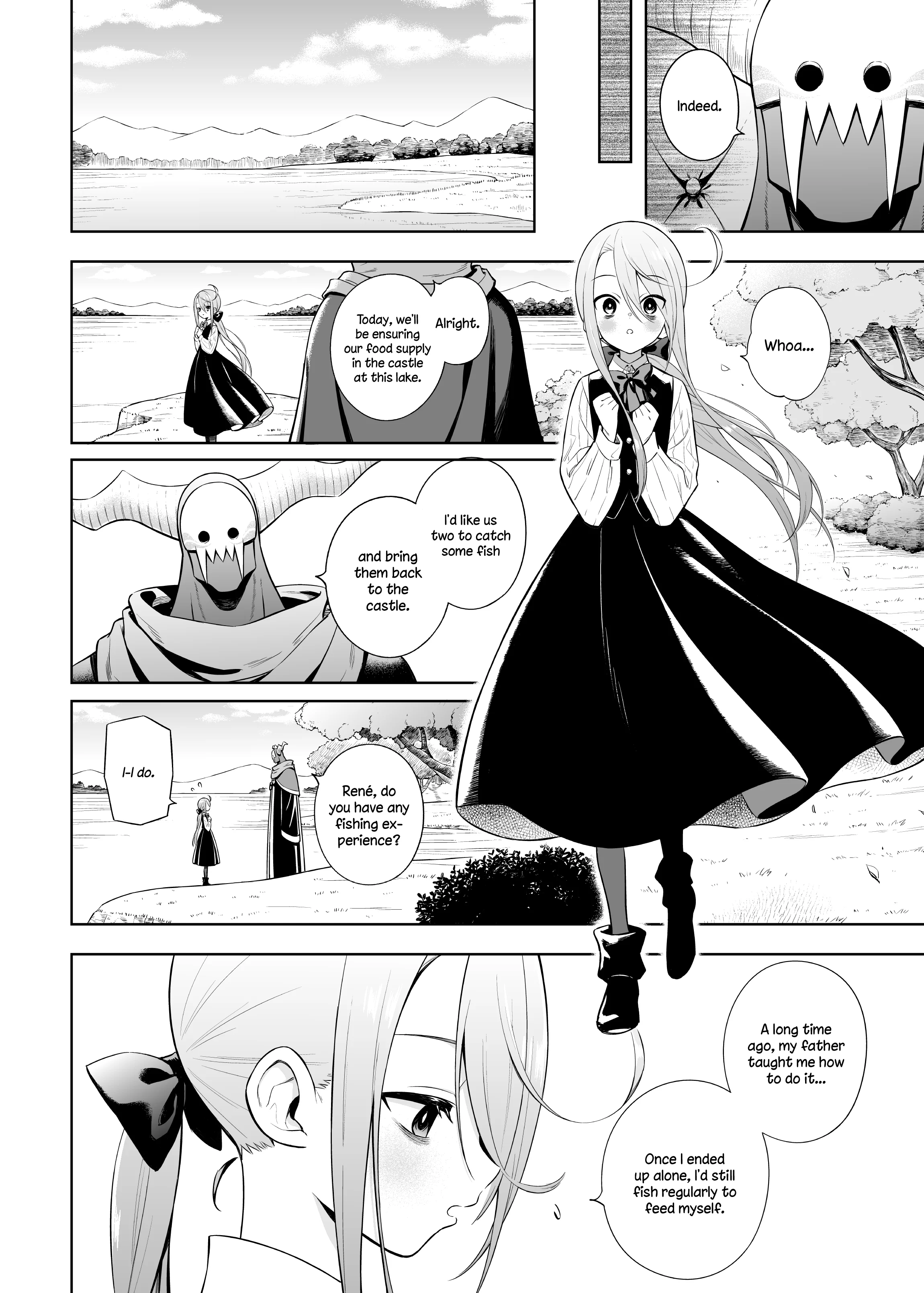Page 2 of Chapter 30
