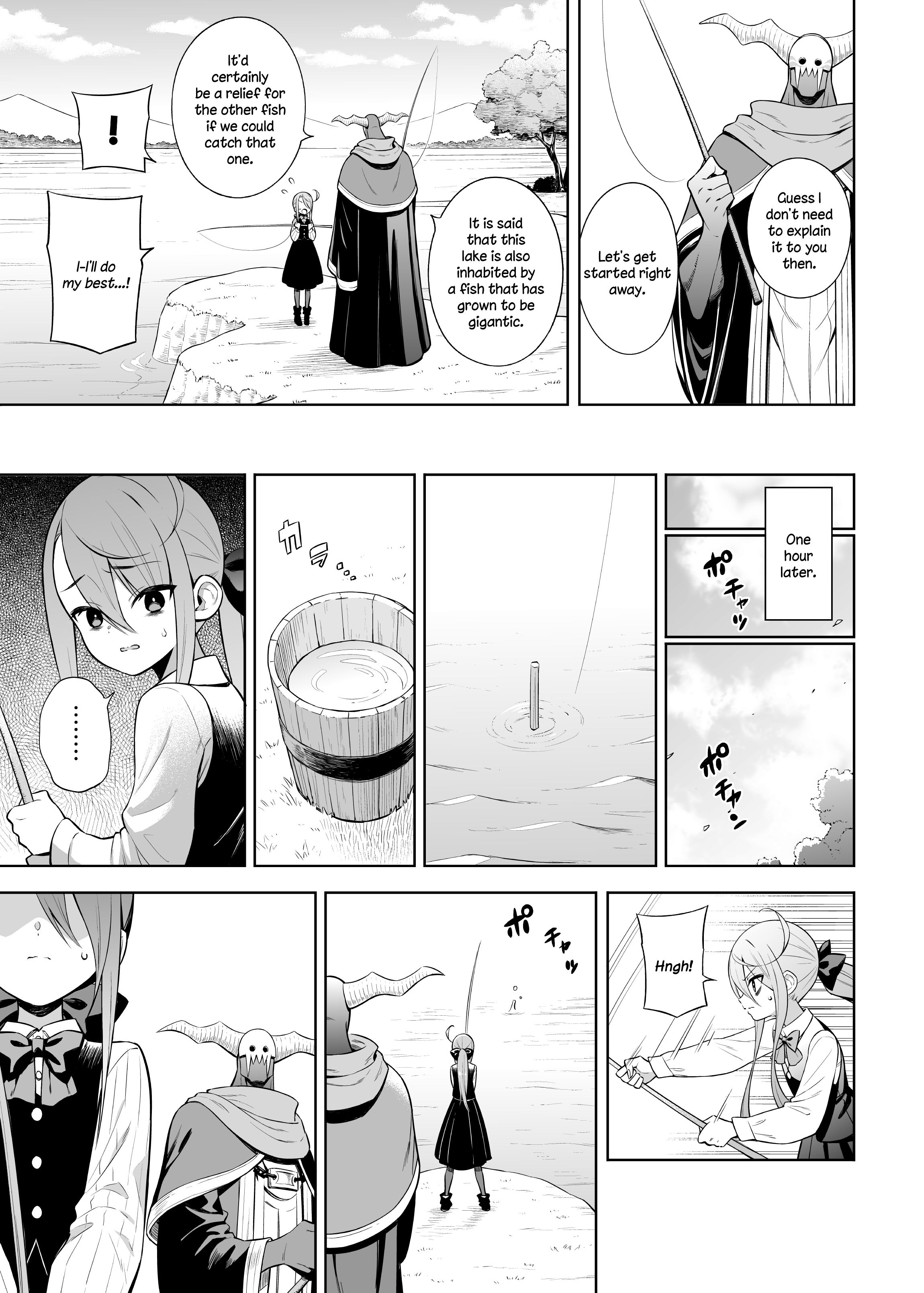 Page 3 of Chapter 30