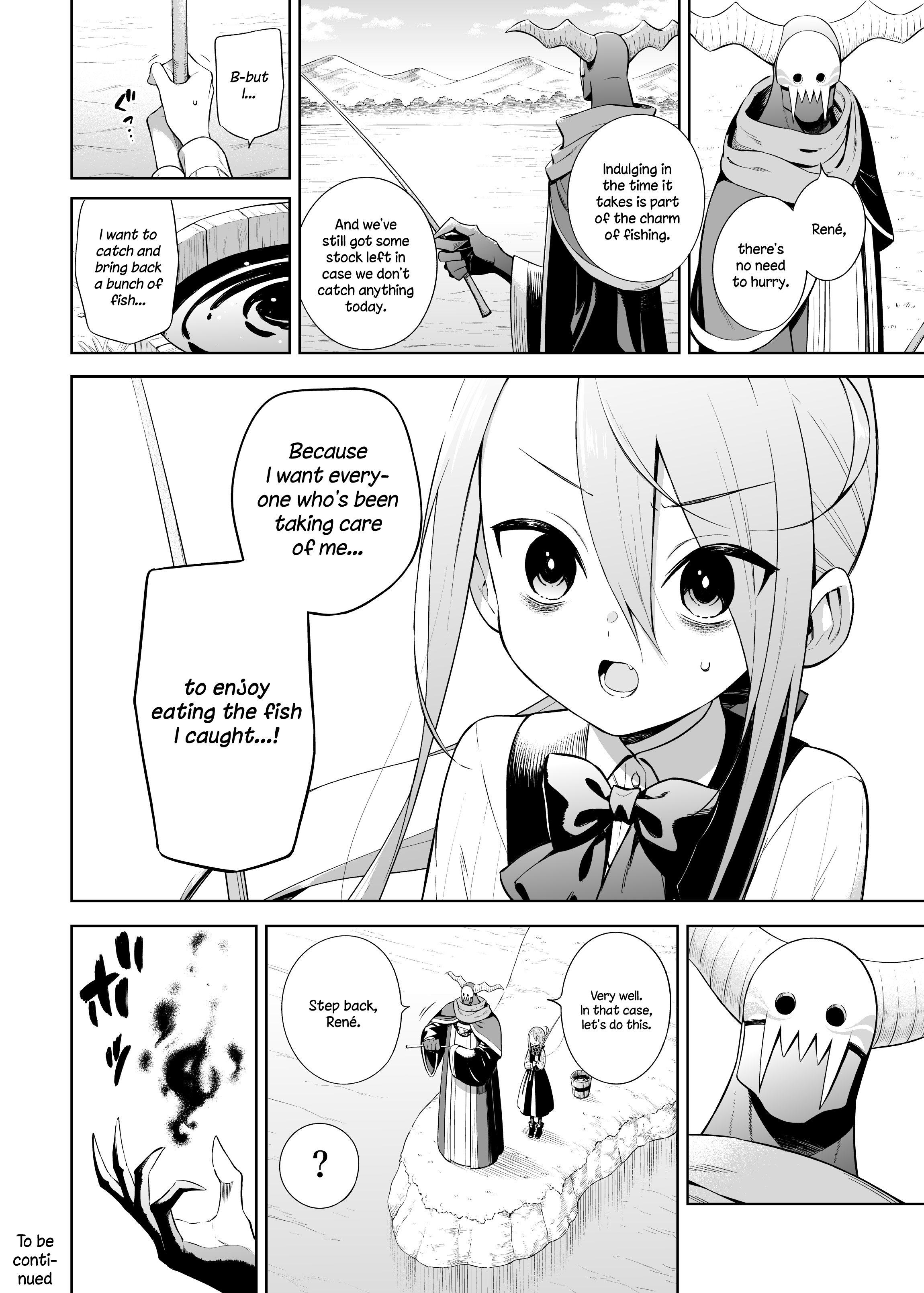 Page 4 of Chapter 30