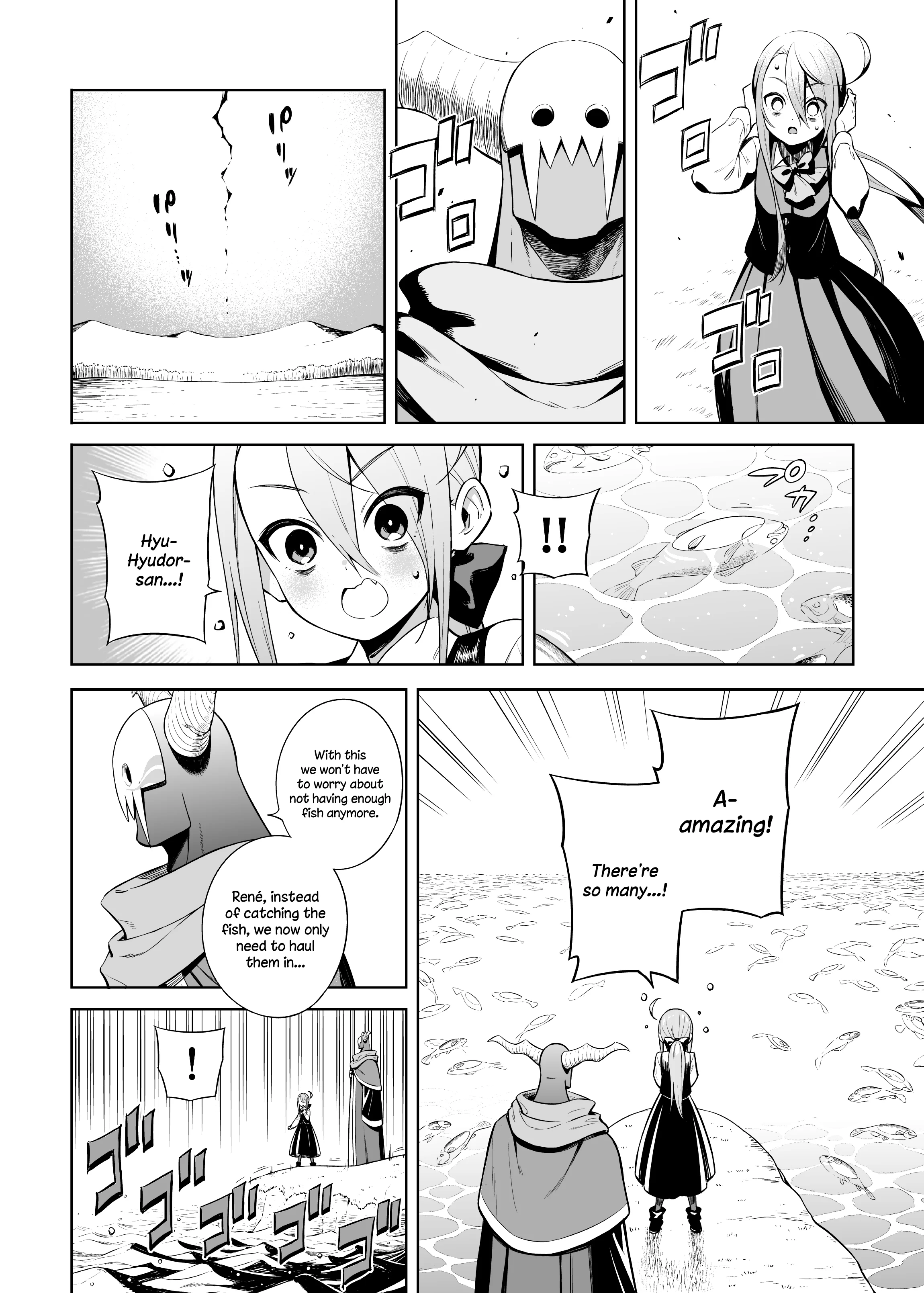 Page 2 of Chapter 31