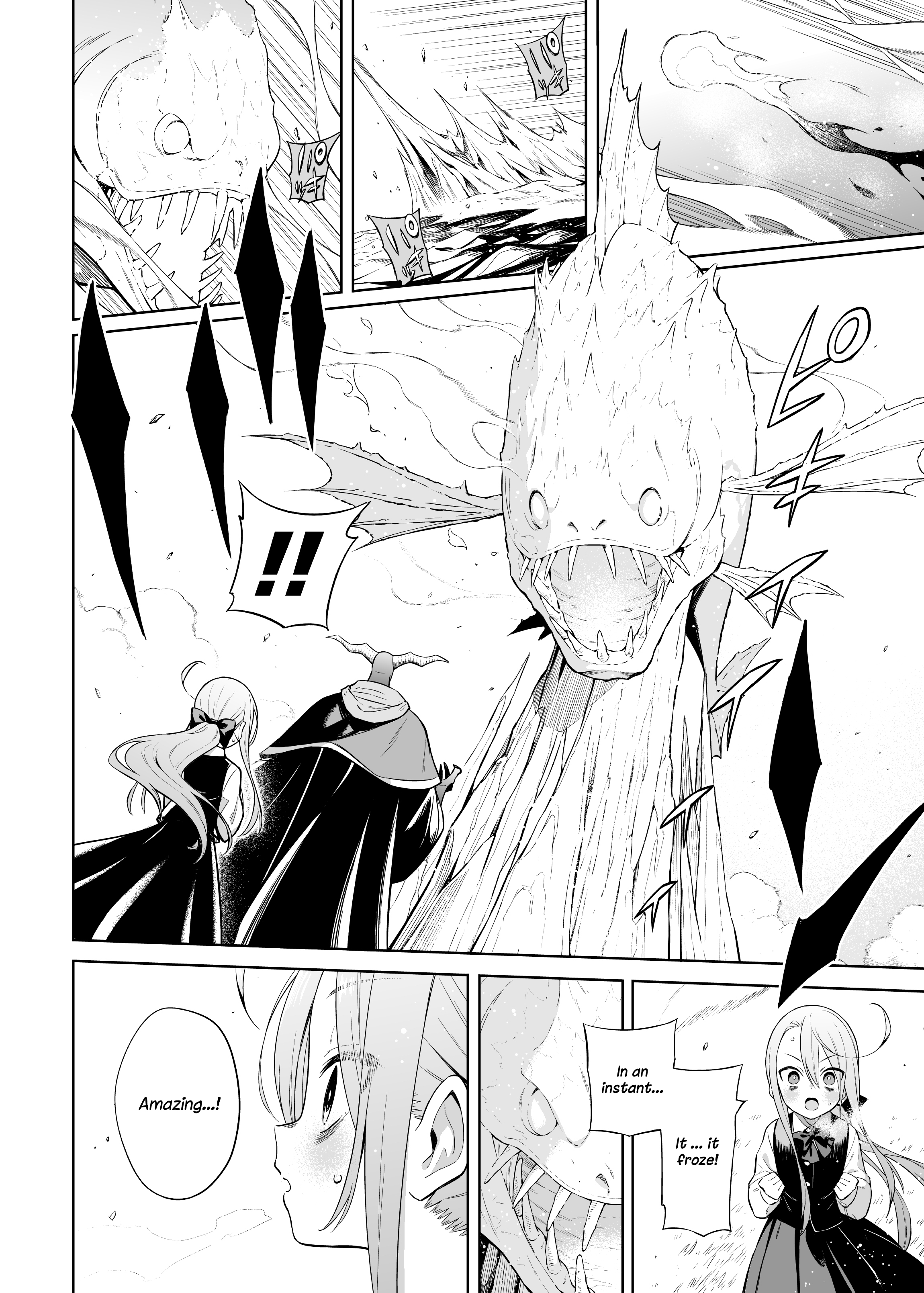 Page 4 of Chapter 31