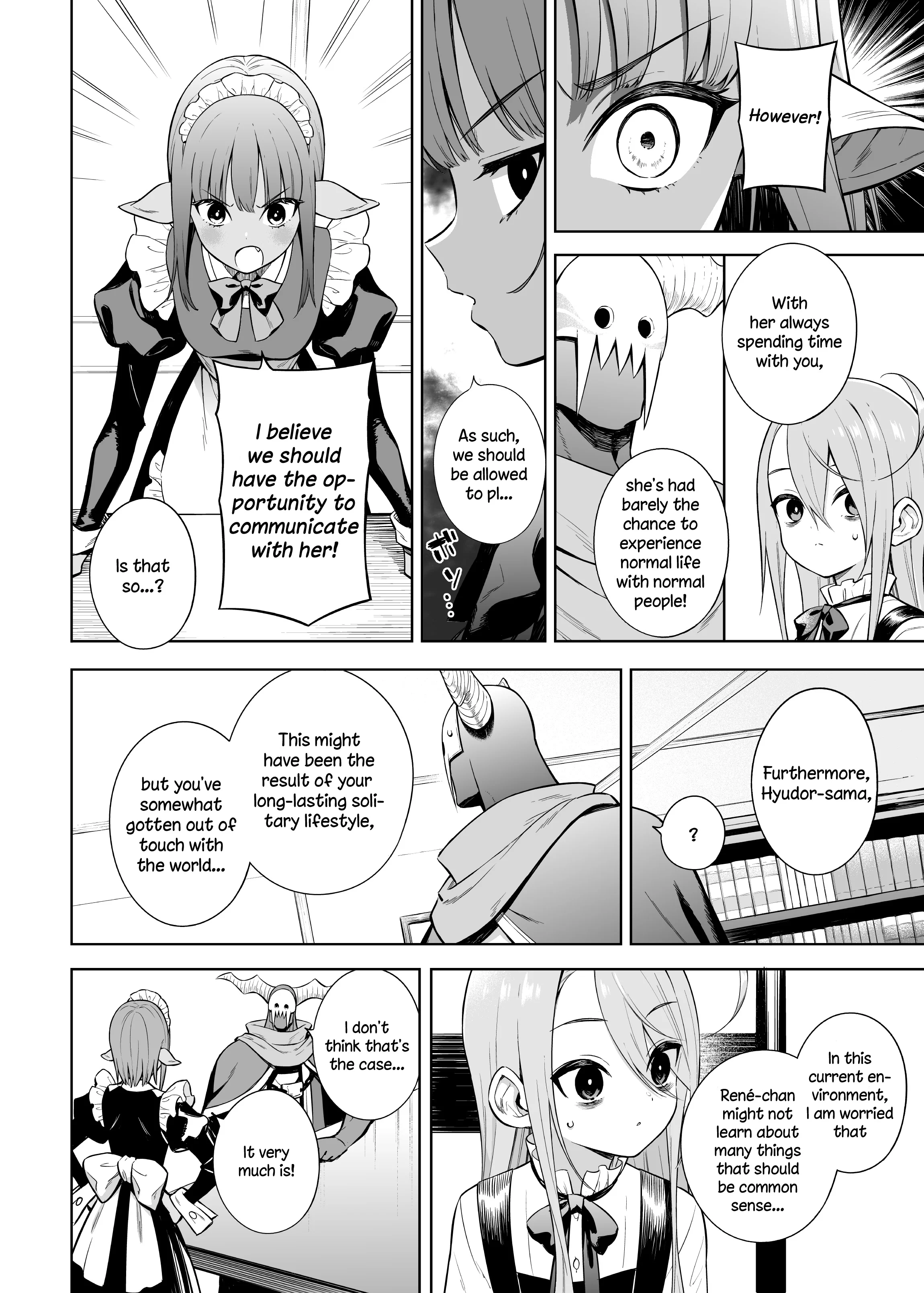 Page 2 of Chapter 32
