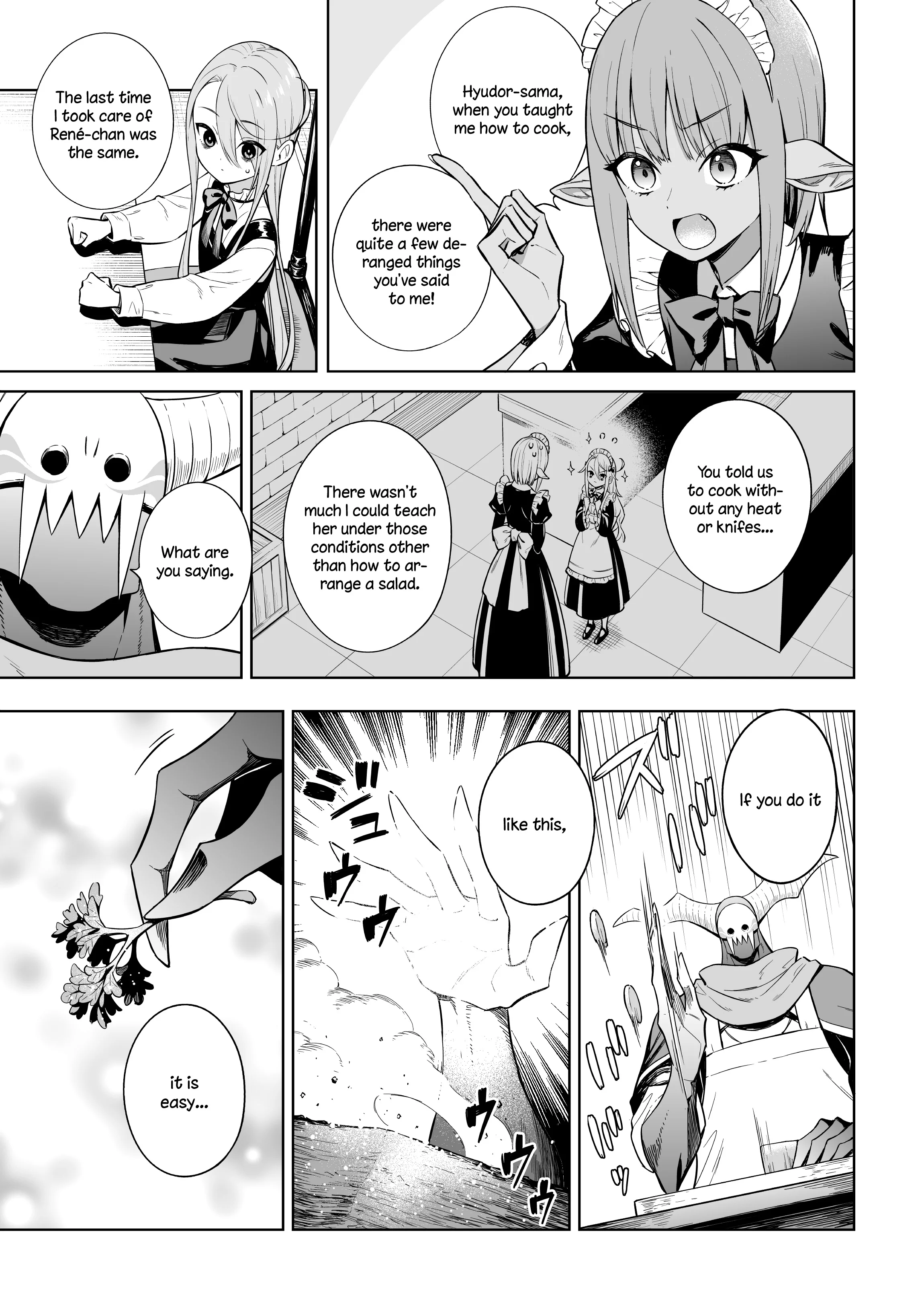 Page 3 of Chapter 32