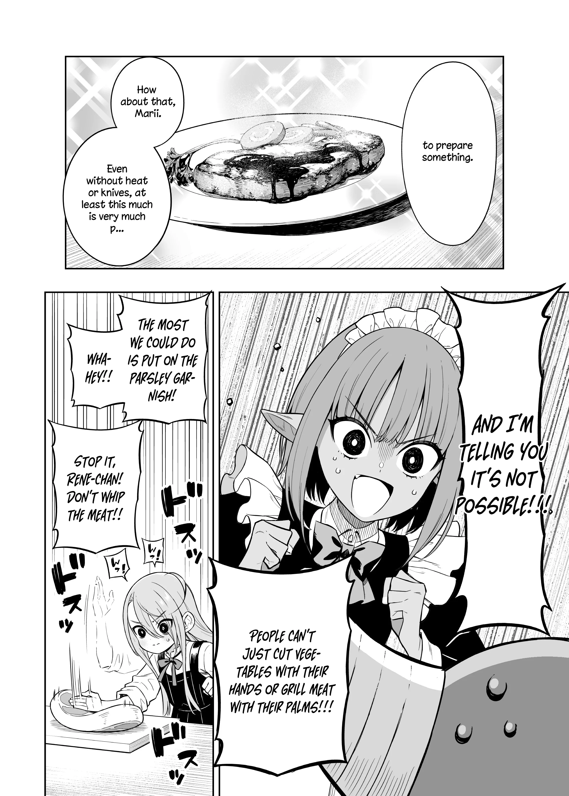 Page 4 of Chapter 32
