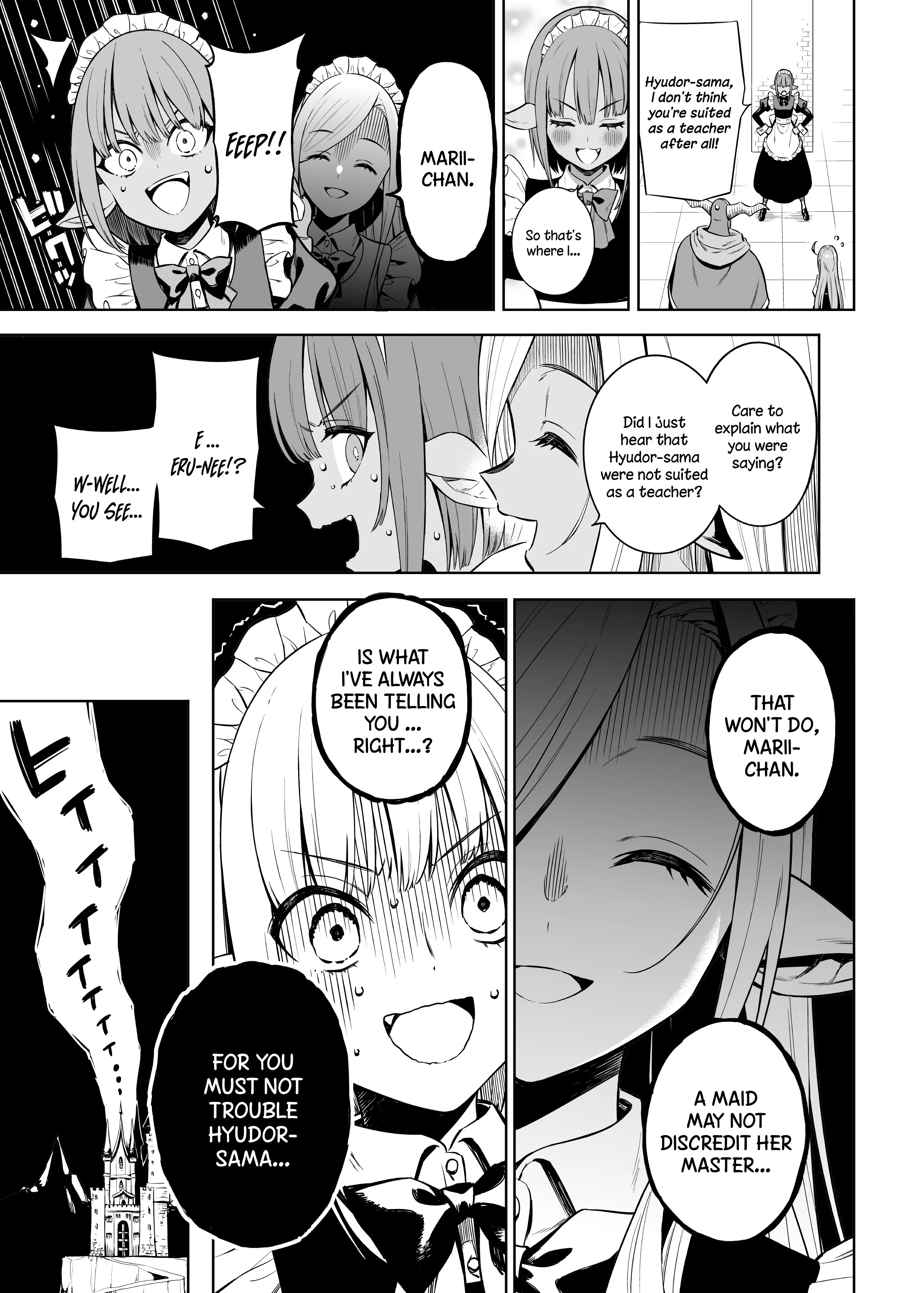 Page 5 of Chapter 32