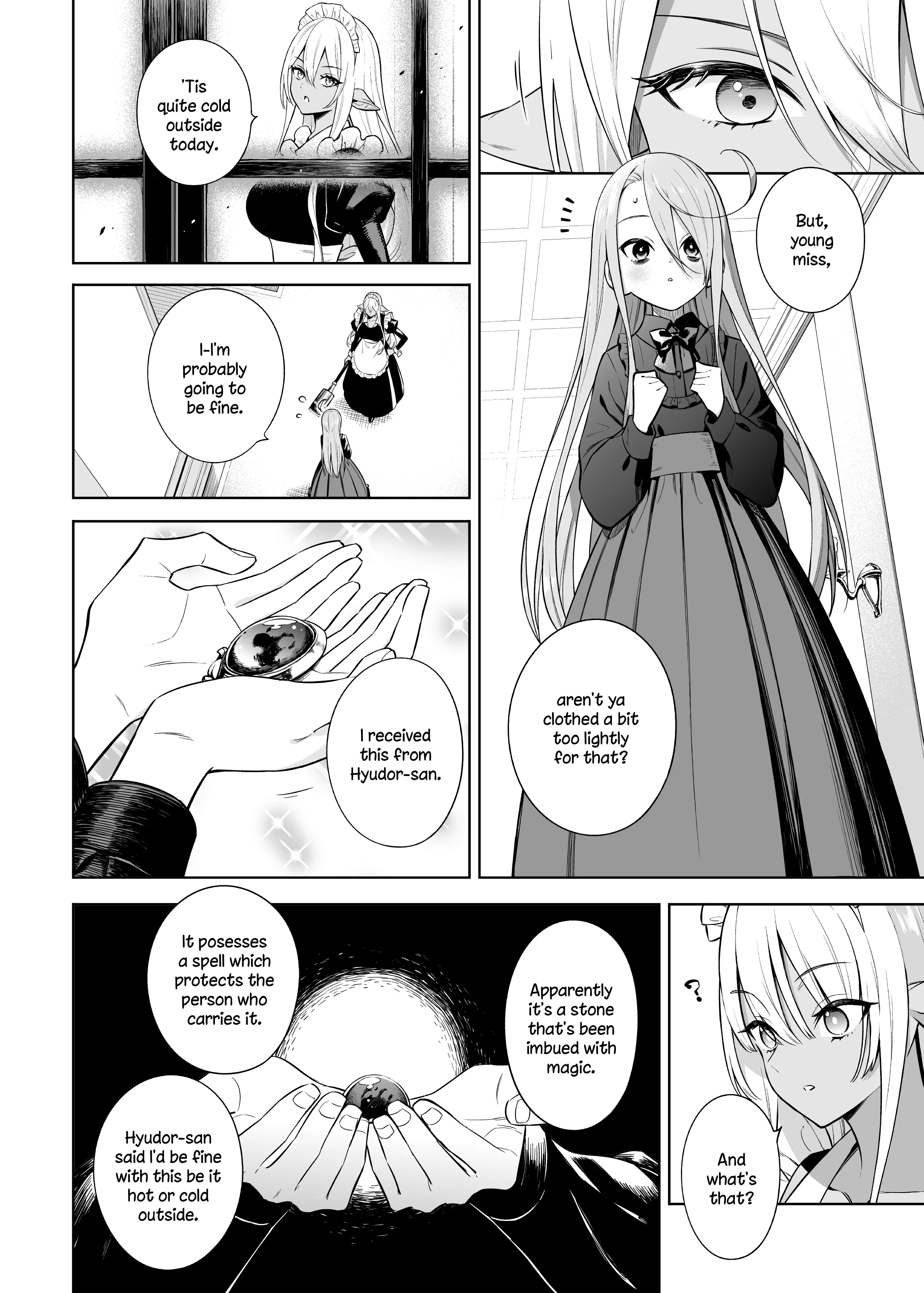 Page 2 of Chapter 33