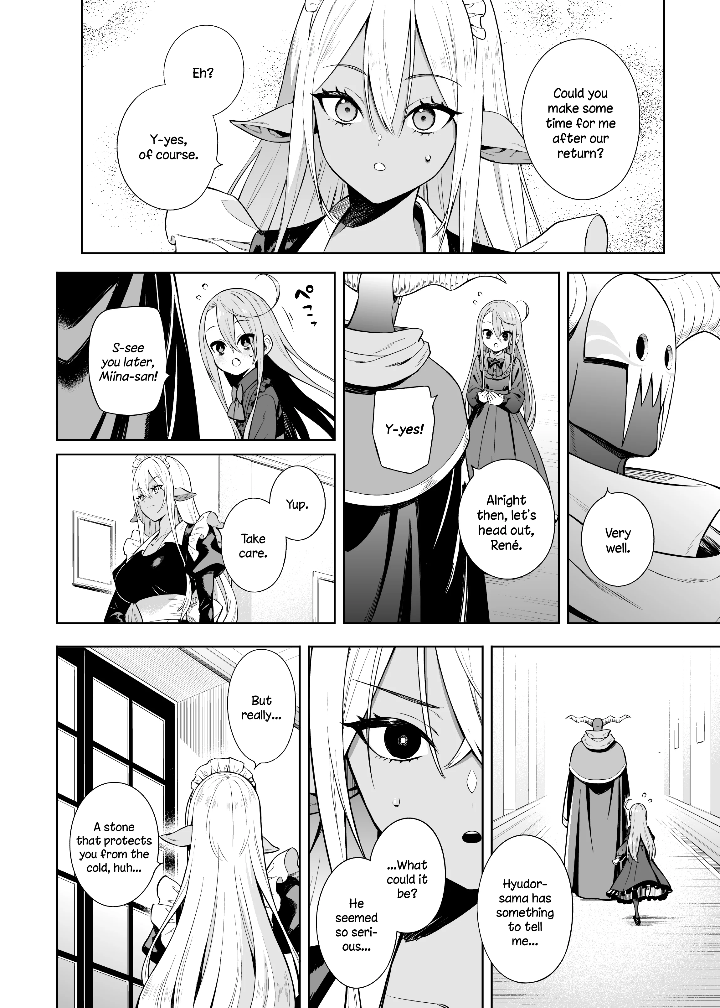 Page 4 of Chapter 33