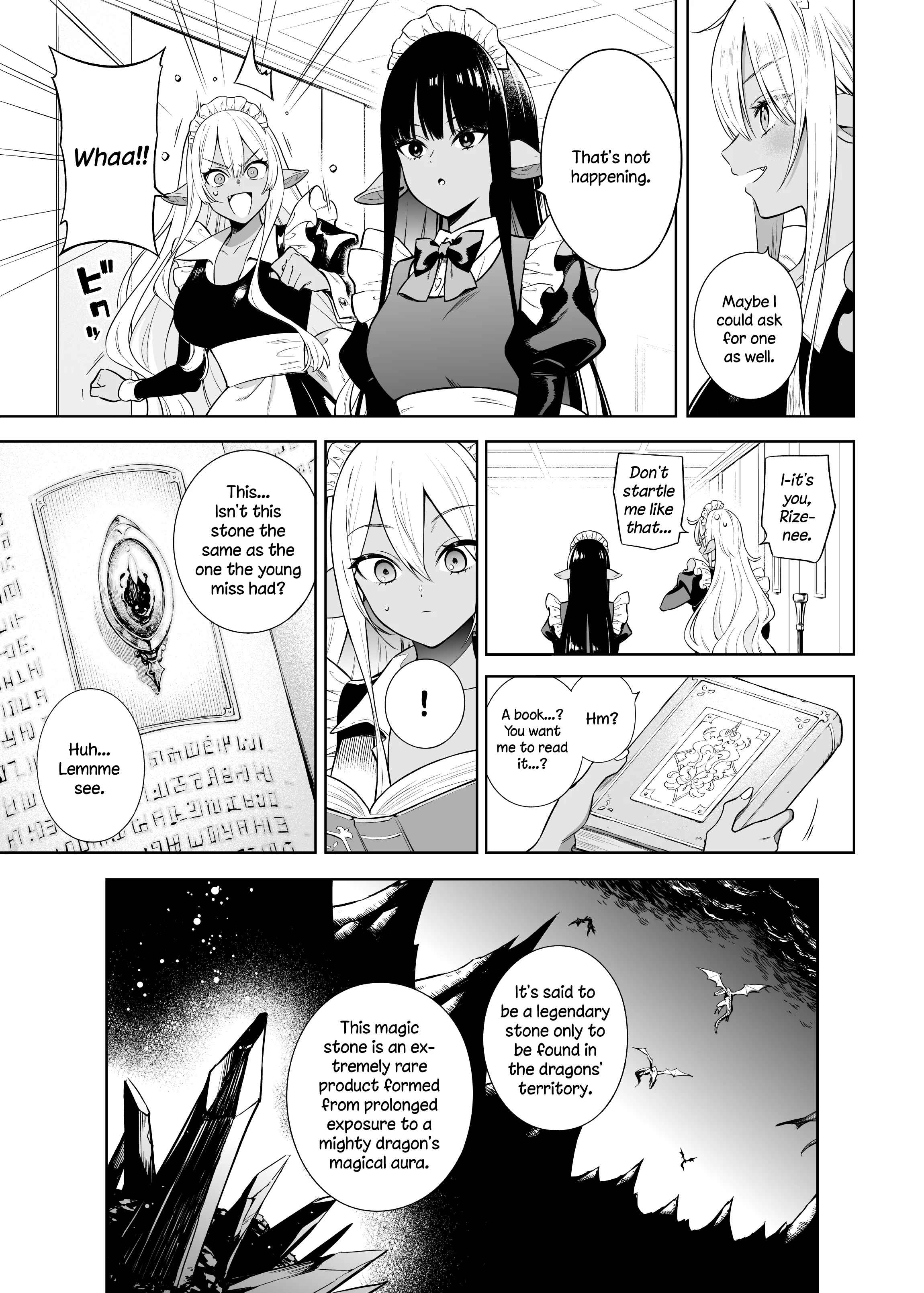 Page 5 of Chapter 33